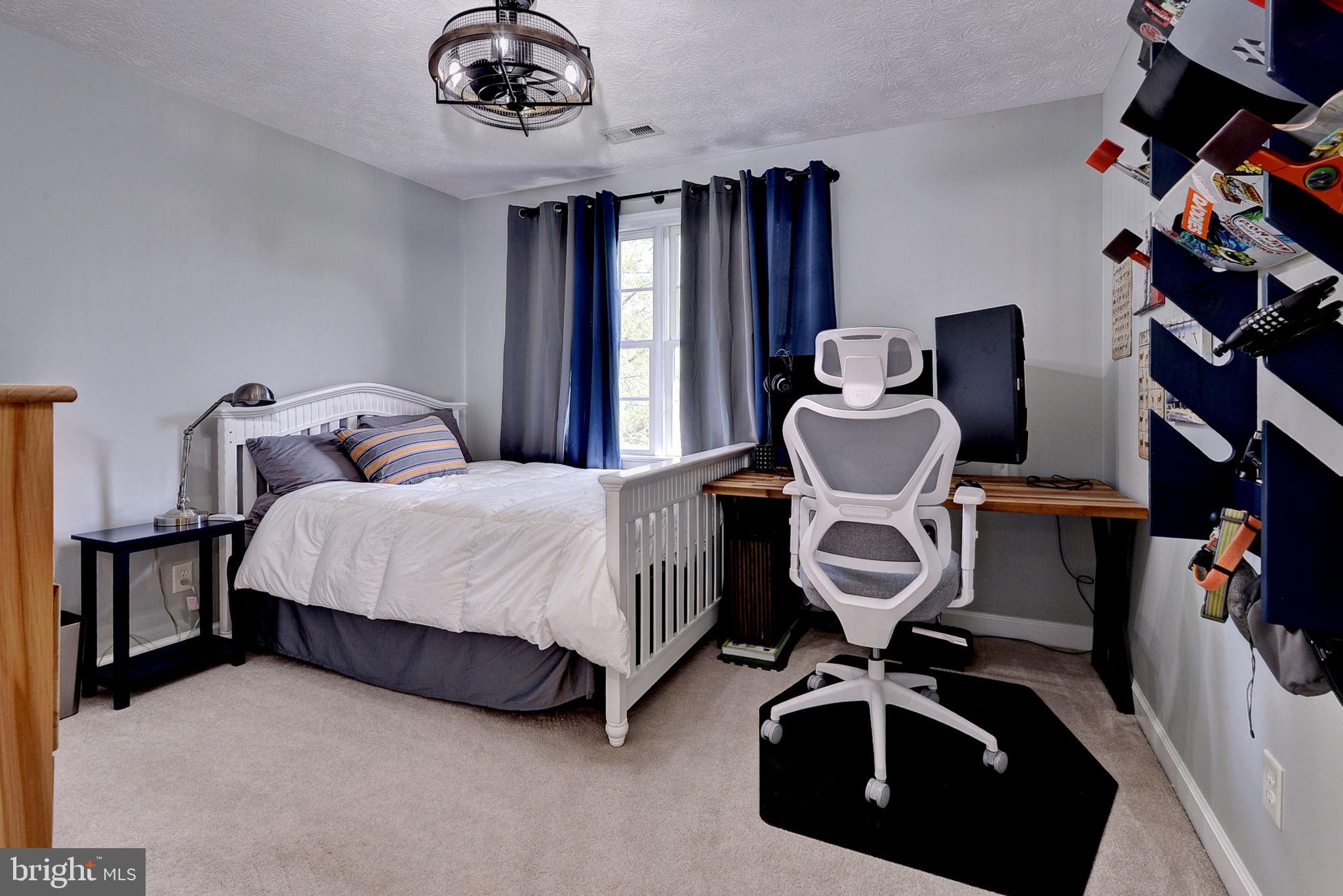 WELLINGTON - Residential