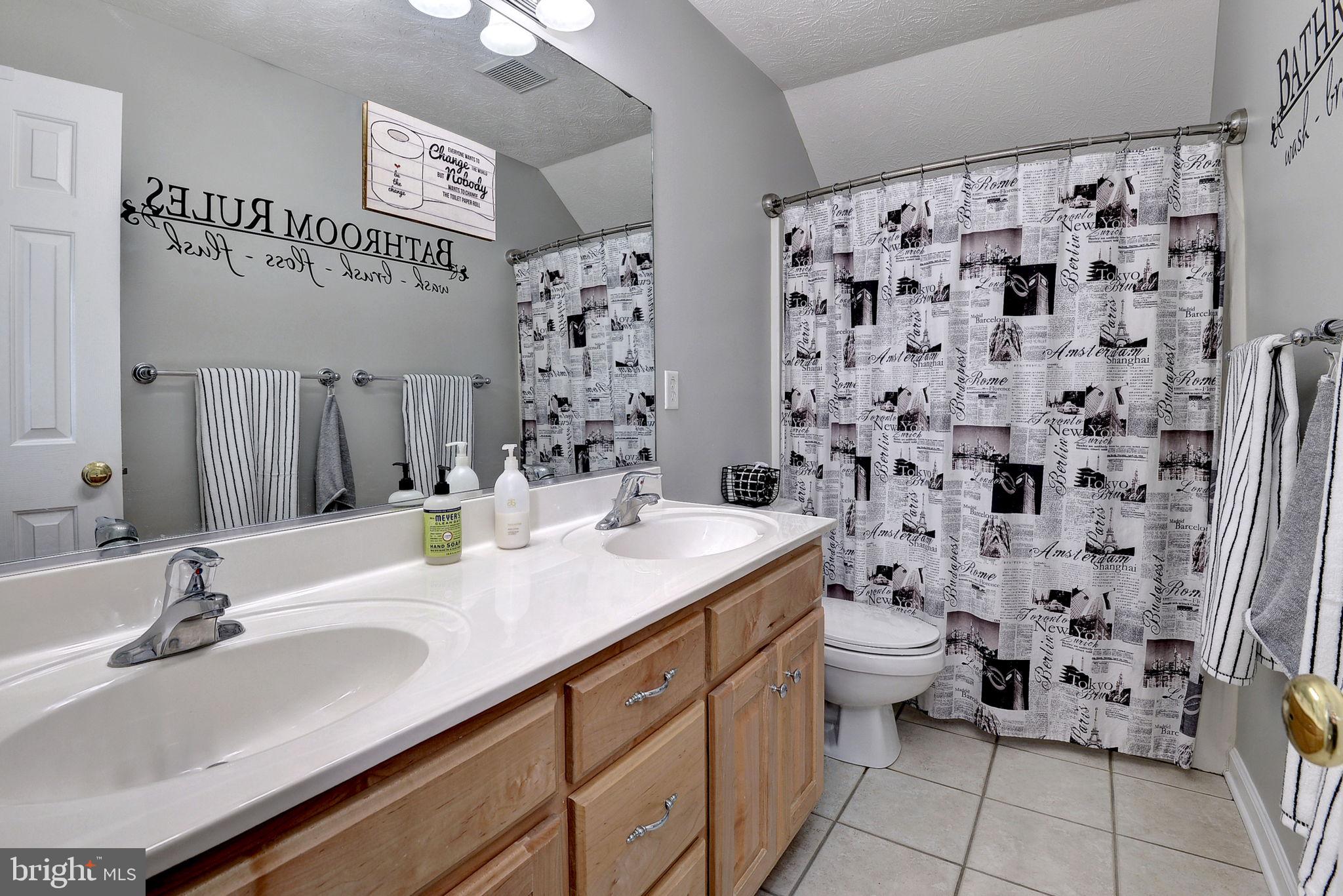 WELLINGTON - Residential