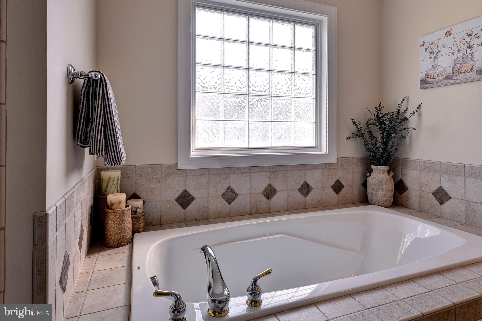 WELLINGTON - Residential