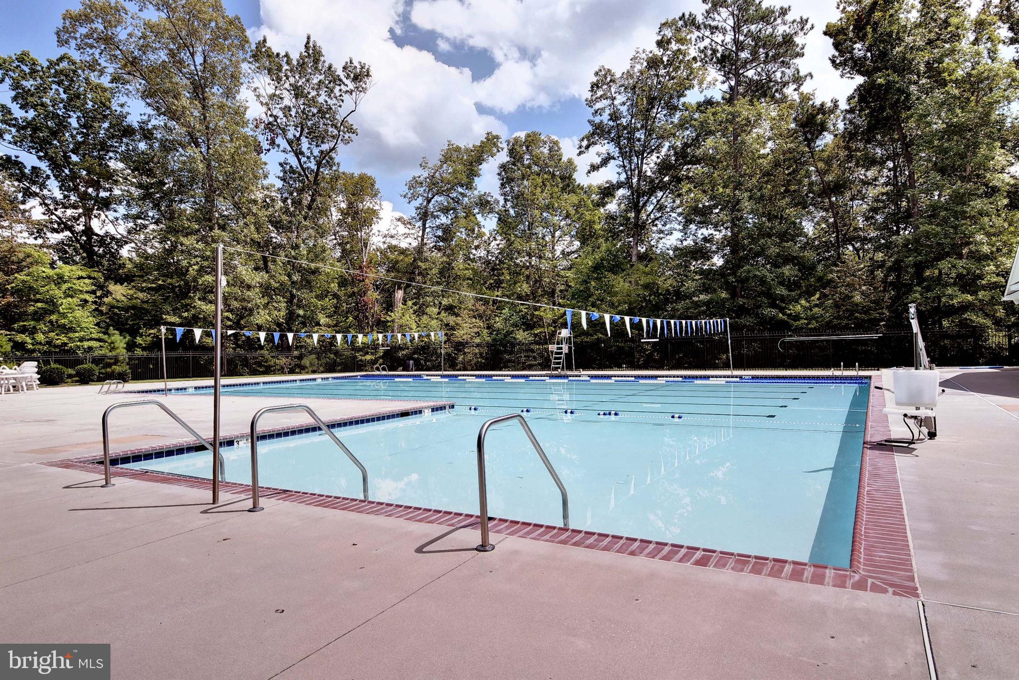 WELLINGTON - Residential