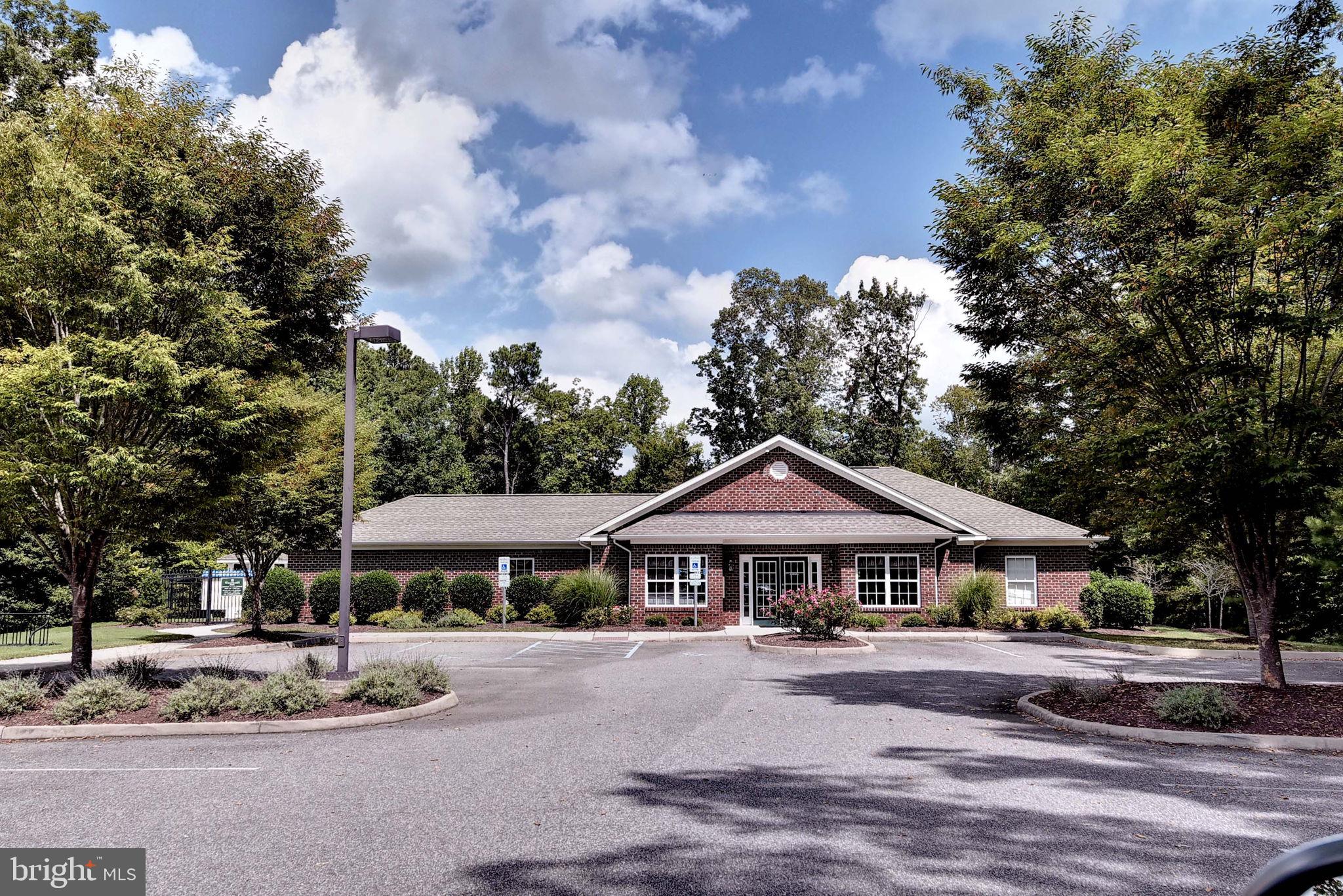 WELLINGTON - Residential