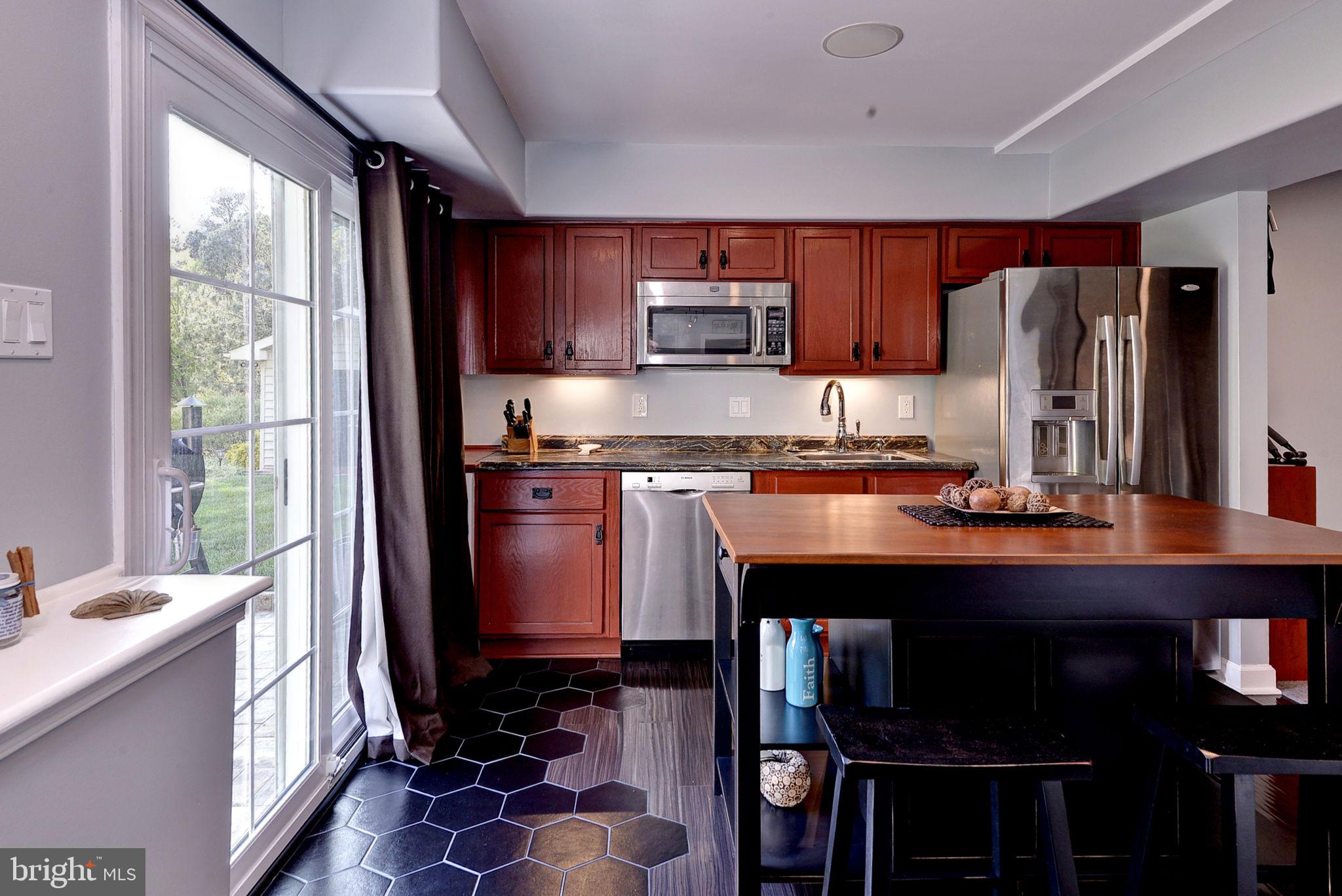 WELLINGTON - Residential