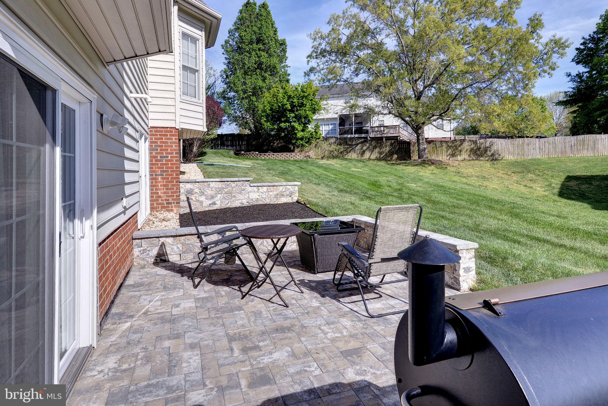 WELLINGTON - Residential