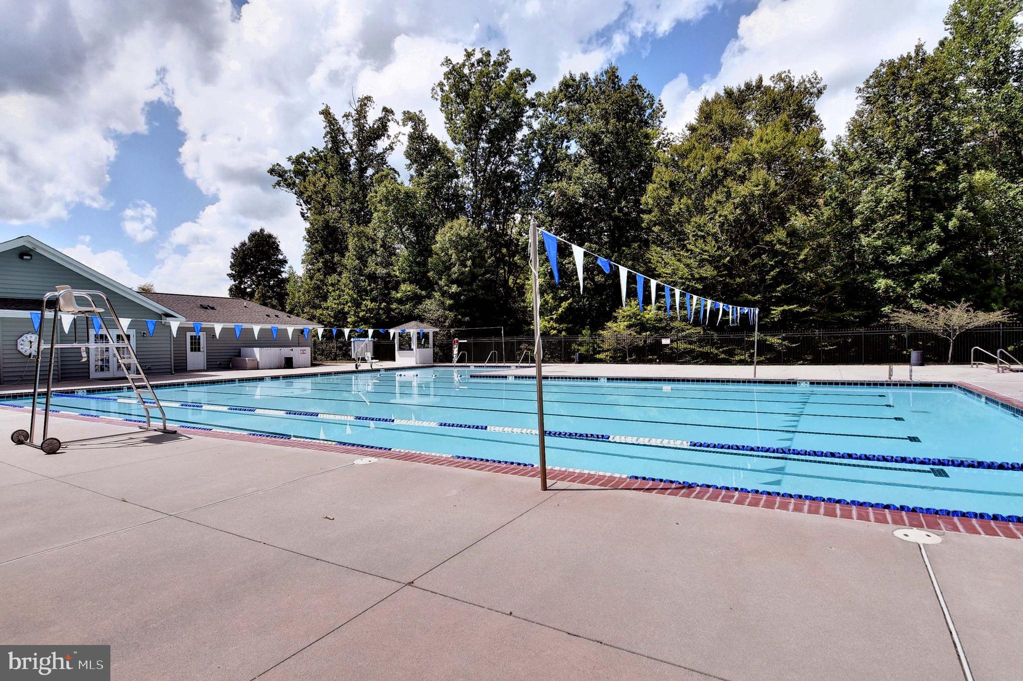 WELLINGTON - Residential