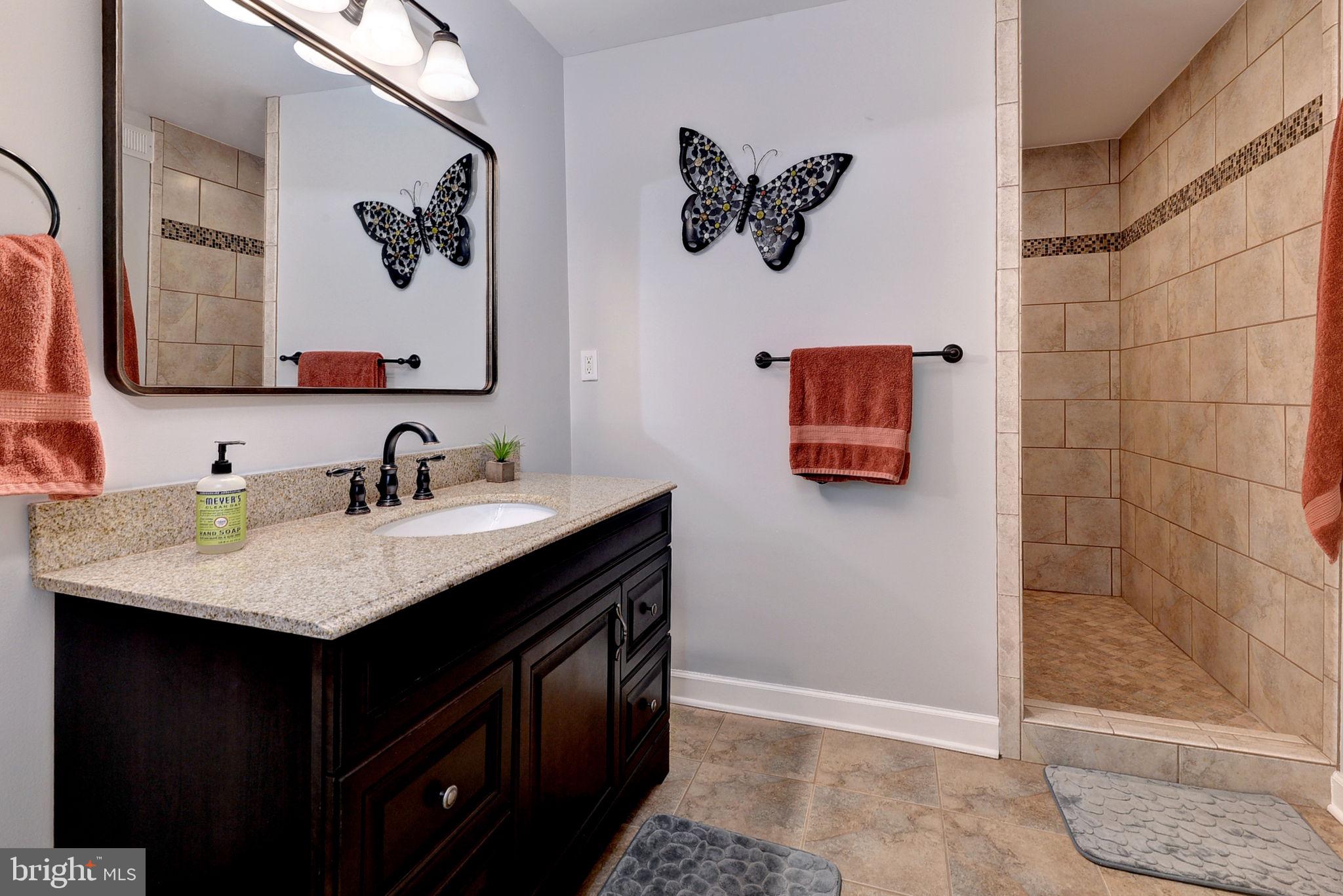 WELLINGTON - Residential