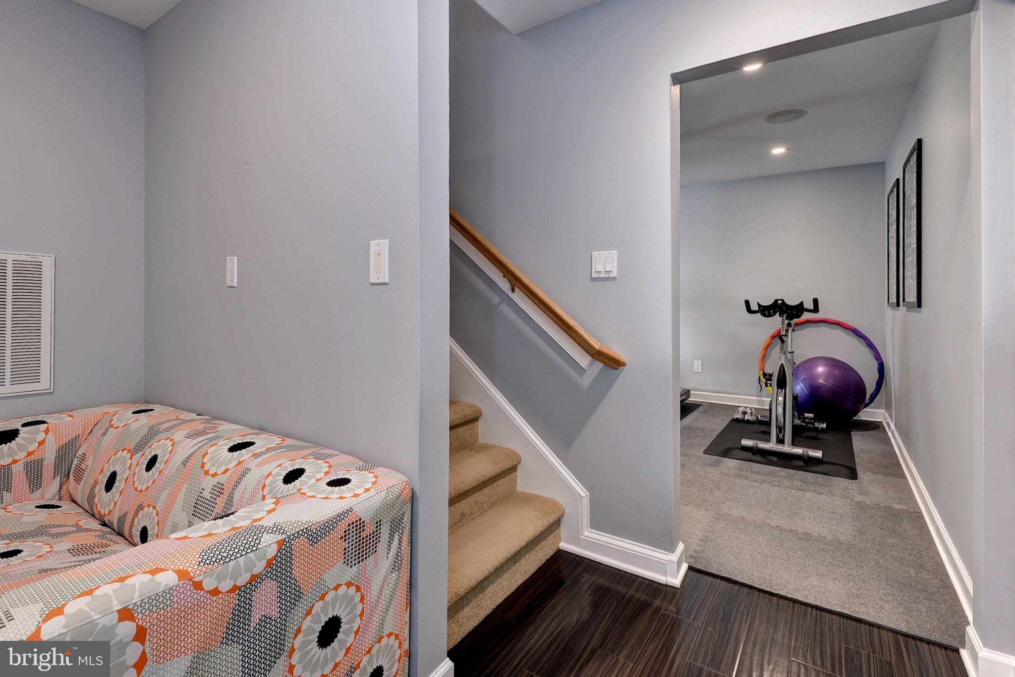 WELLINGTON - Residential