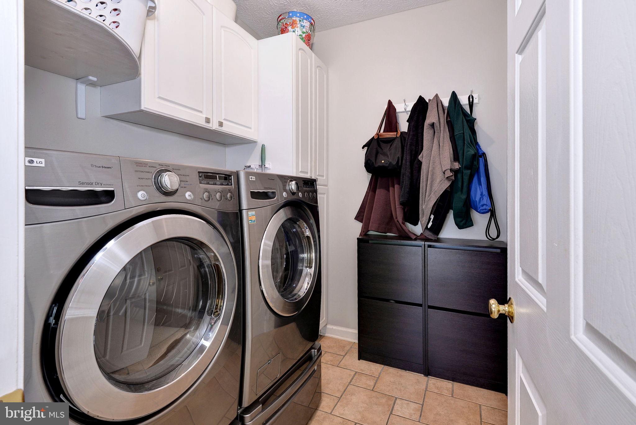 WELLINGTON - Residential