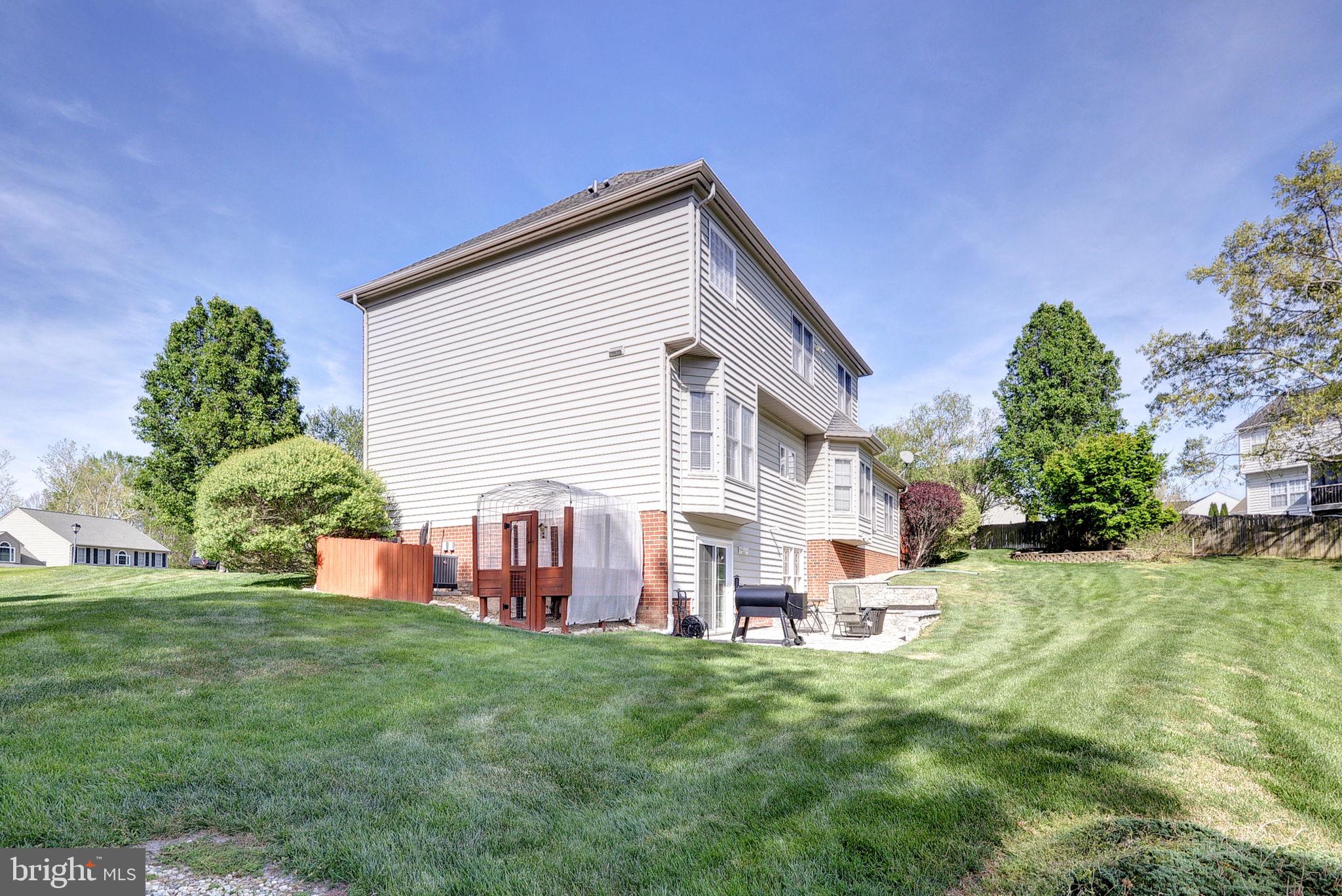 WELLINGTON - Residential