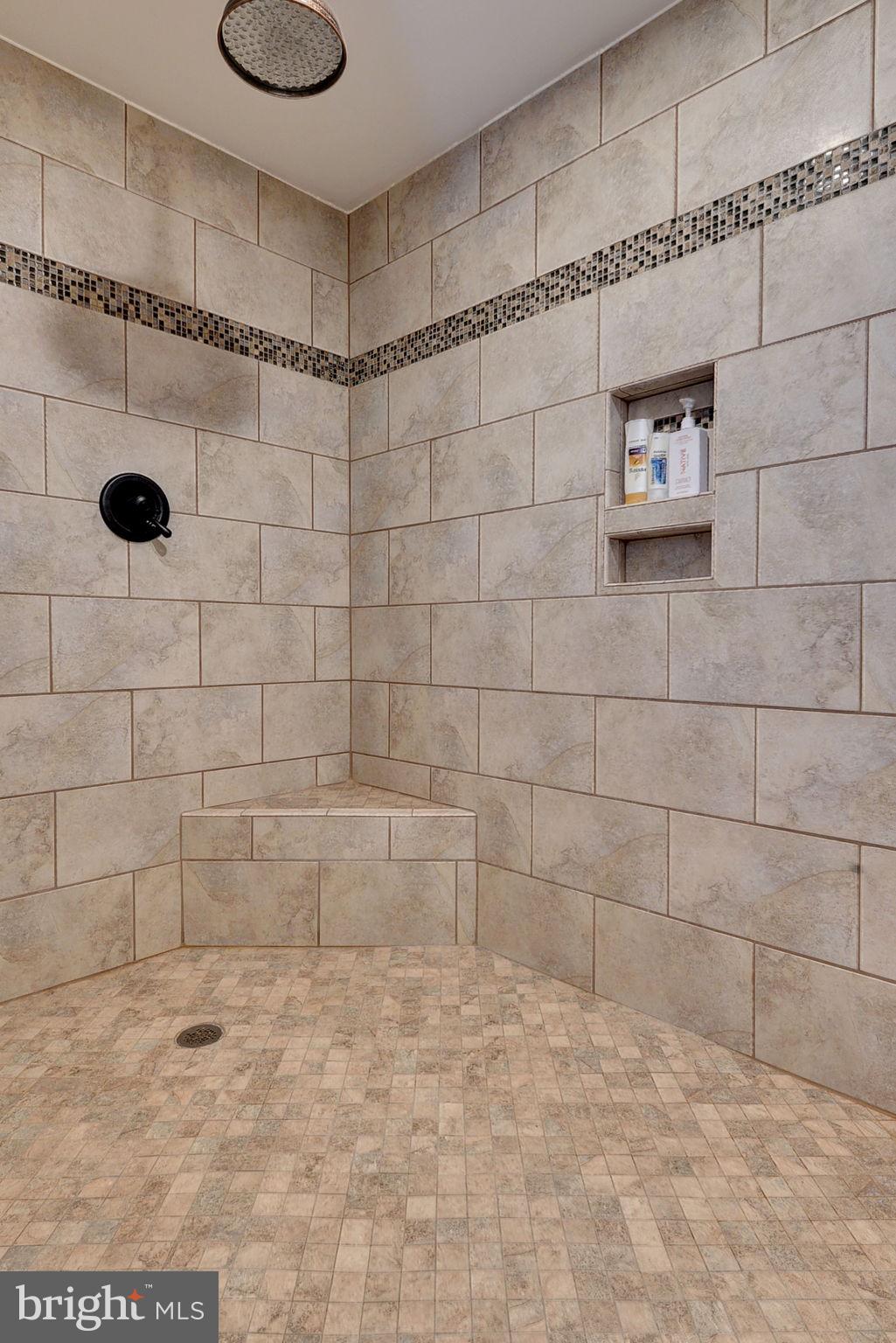 WELLINGTON - Residential