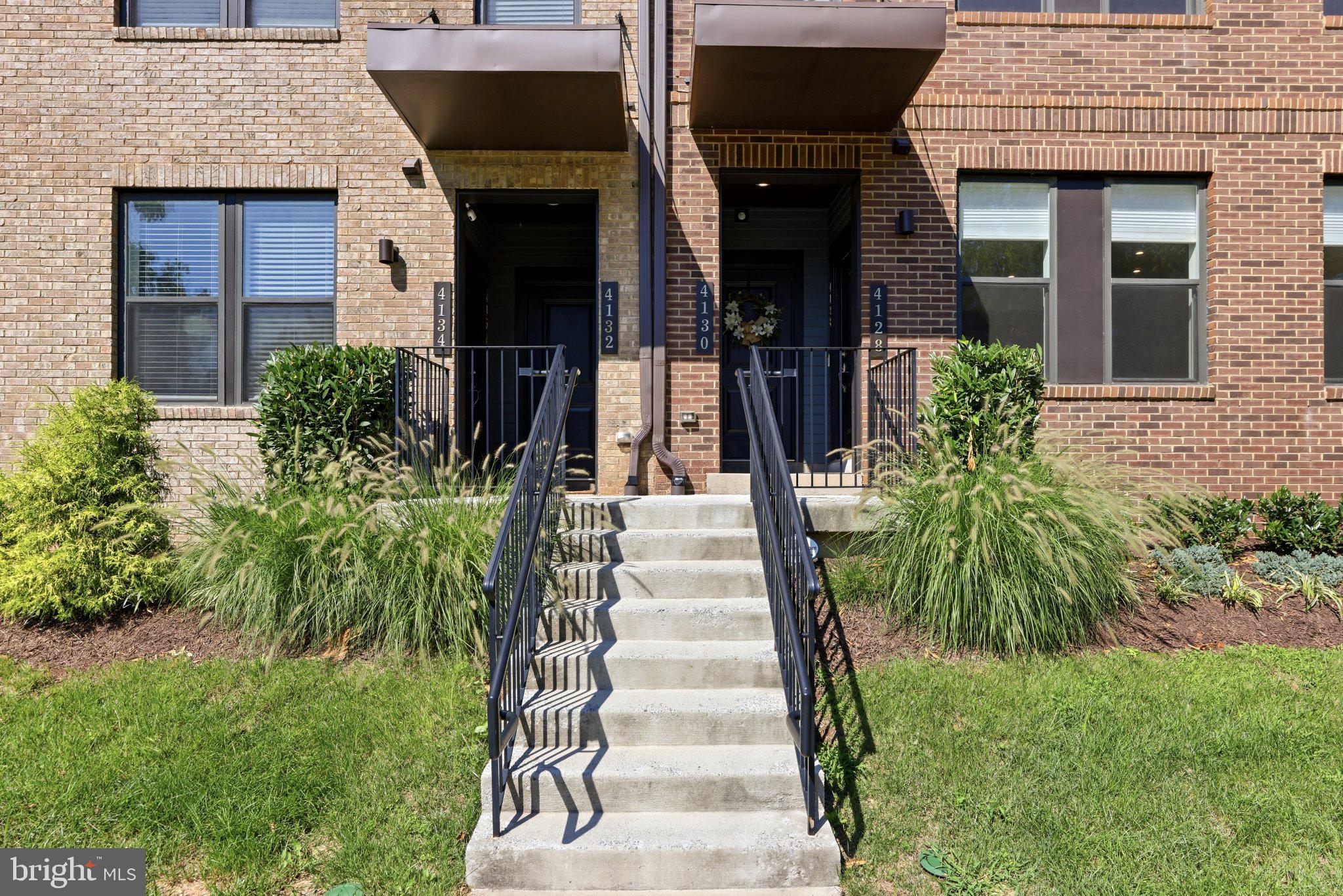 4128 LEGATO ROAD 53