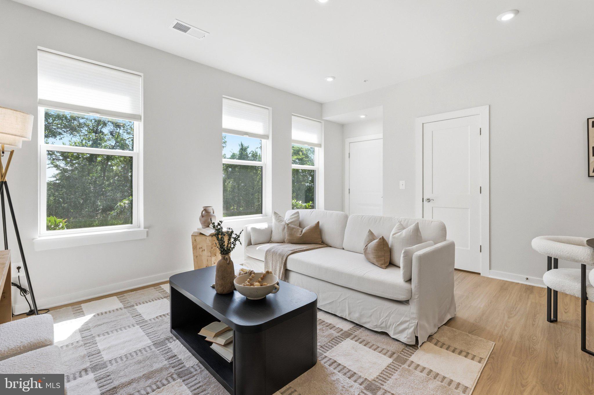 4128 LEGATO ROAD 53