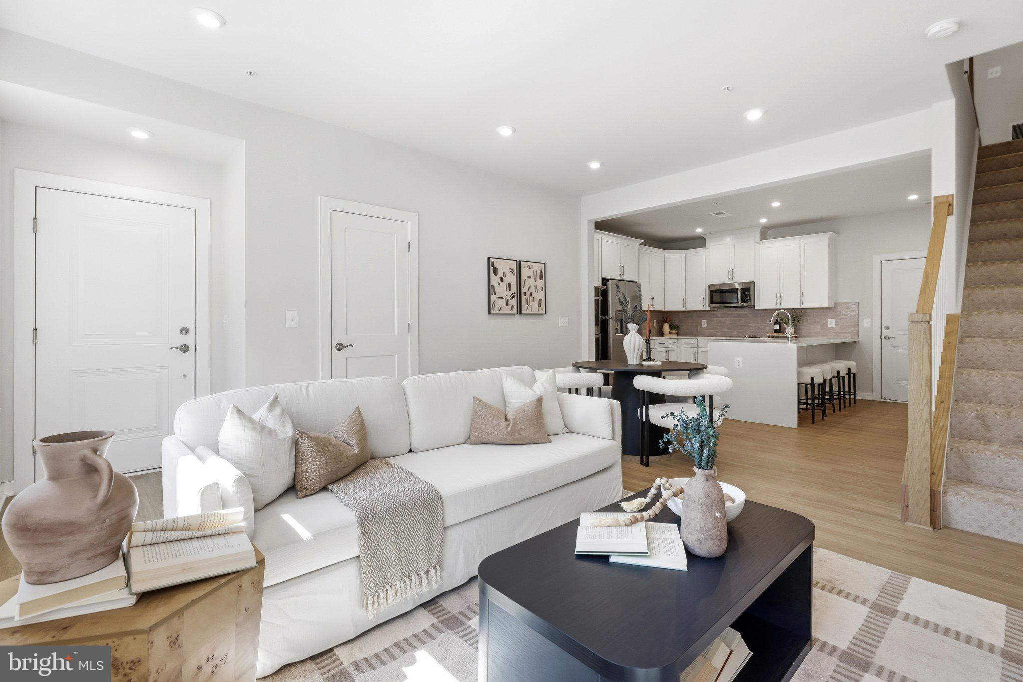4128 LEGATO ROAD 53