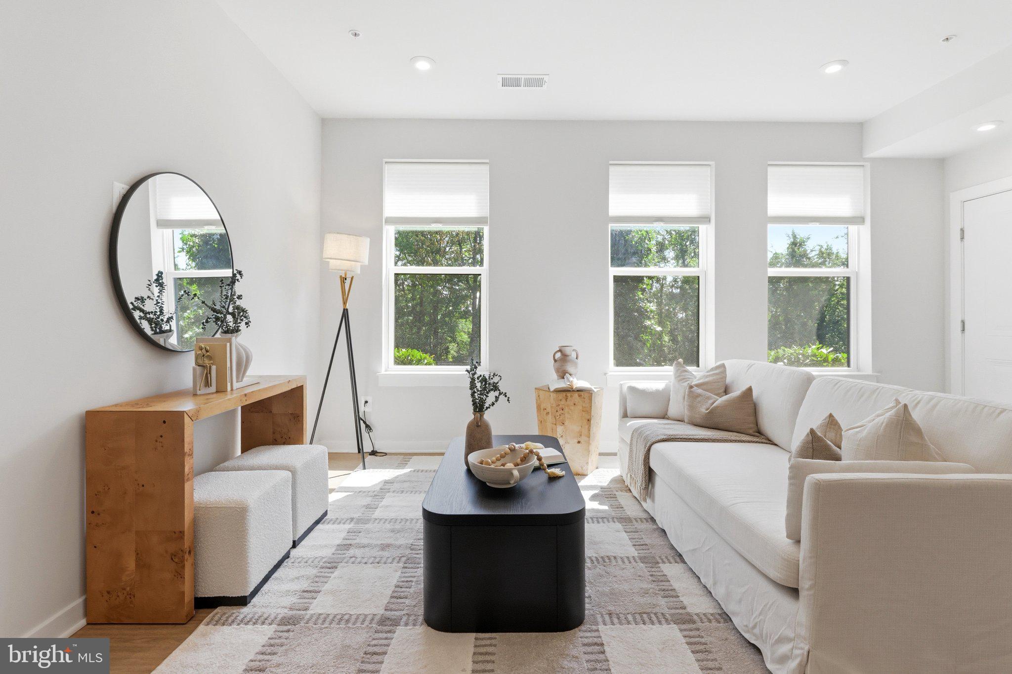 4128 LEGATO ROAD 53