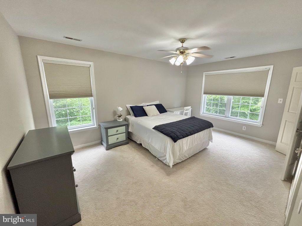THE POINT - Residential