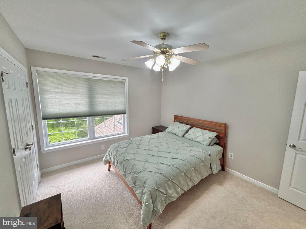 THE POINT - Residential
