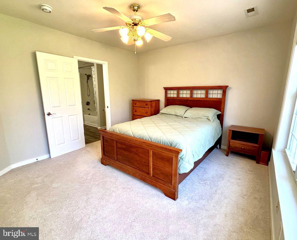 THE POINT - Residential