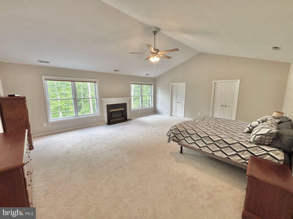 THE POINT - Residential