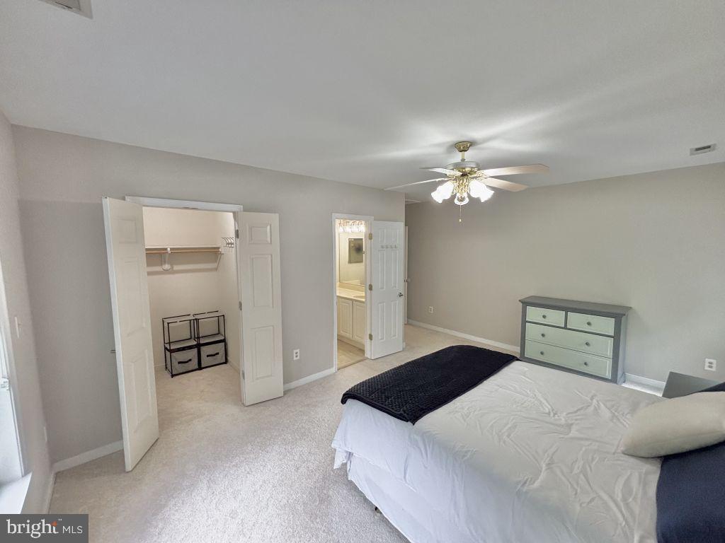 THE POINT - Residential