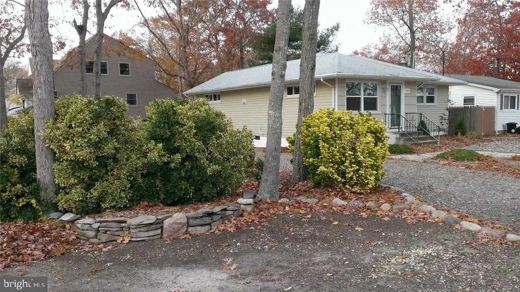 216 Richard Place, Forked River, NJ 08731