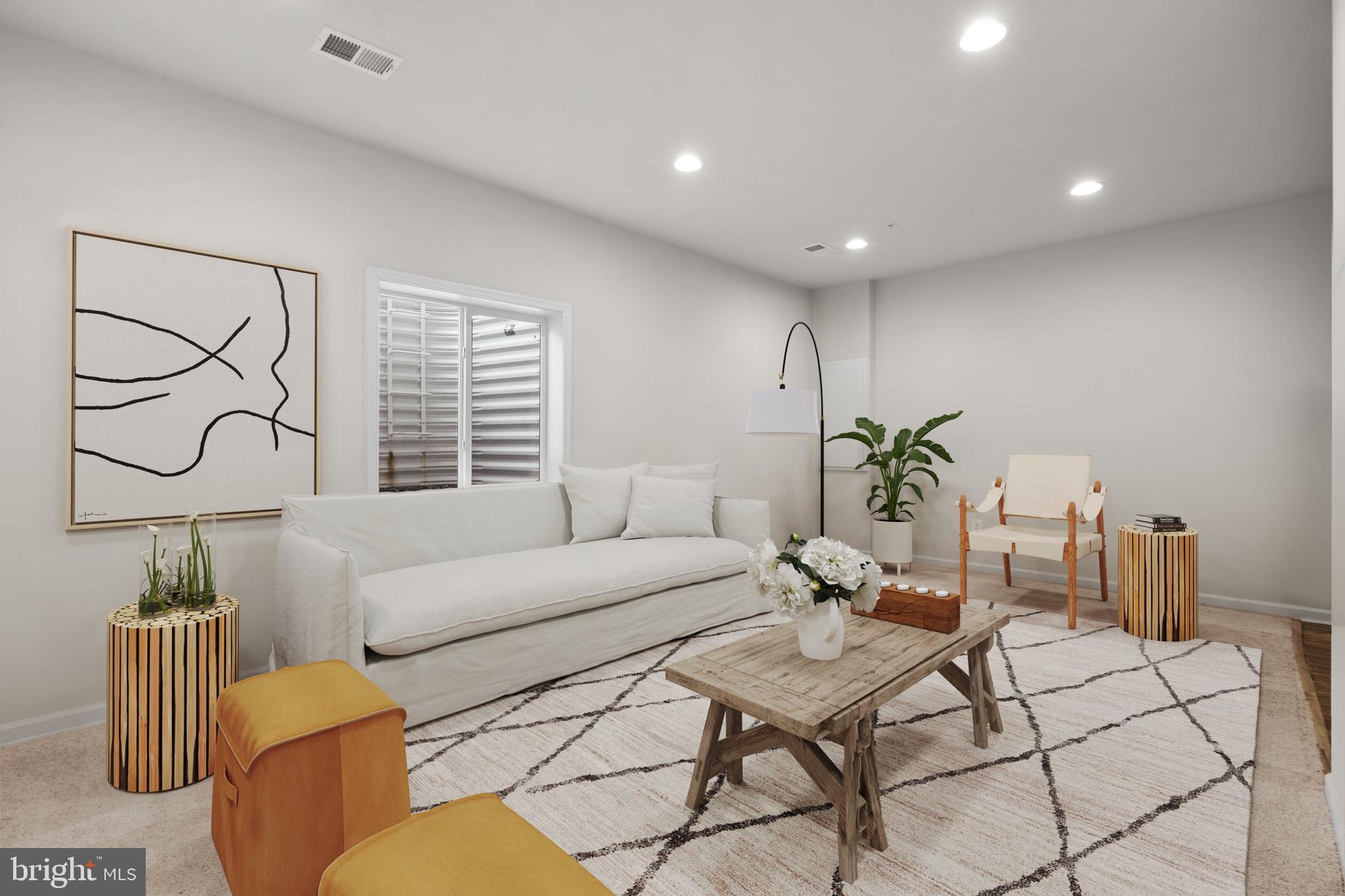 LAUREL OVERLOOK - Residential