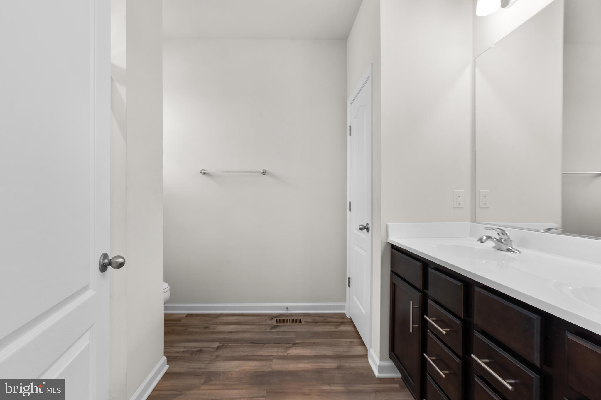 LAUREL OVERLOOK - Residential