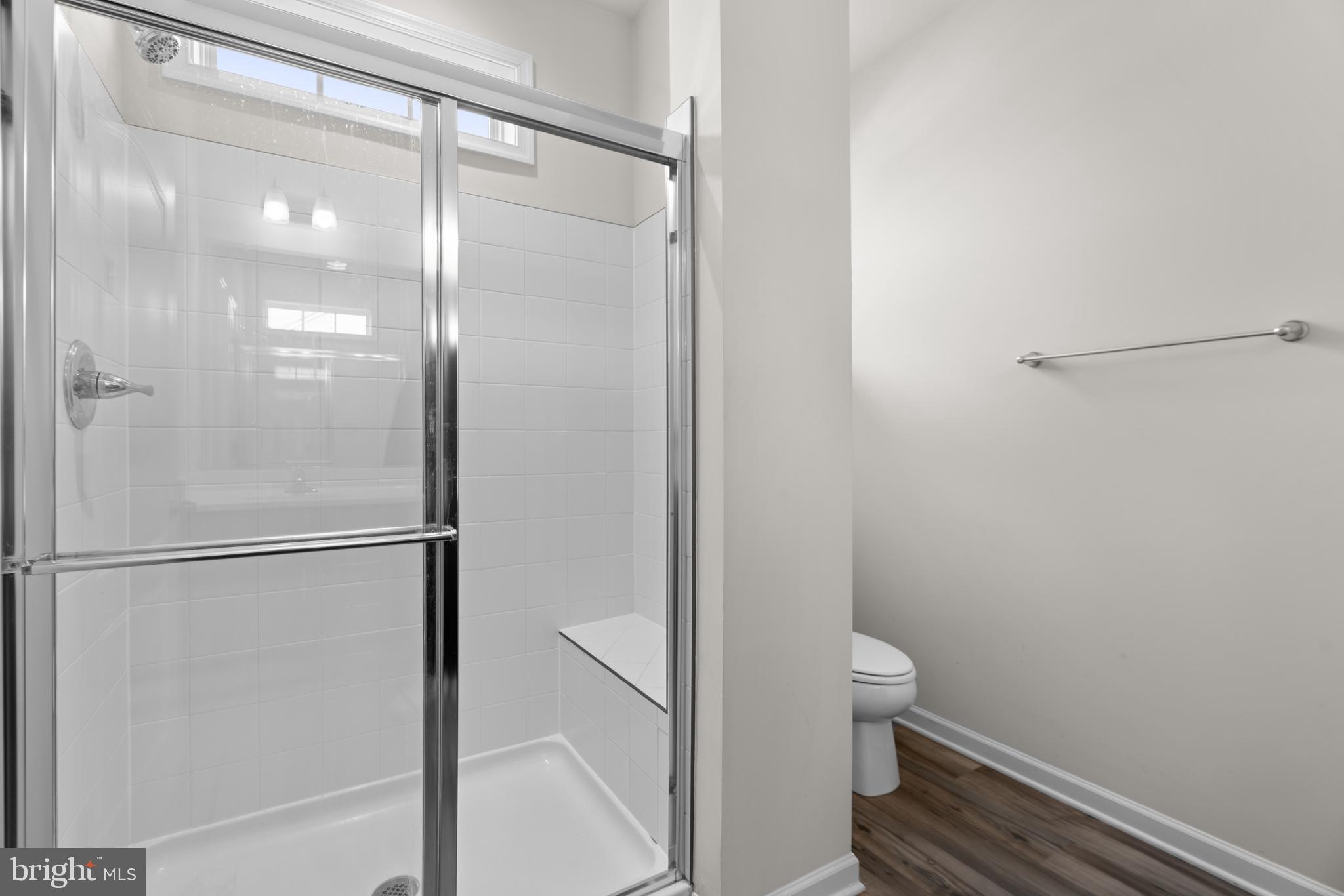 LAUREL OVERLOOK - Residential