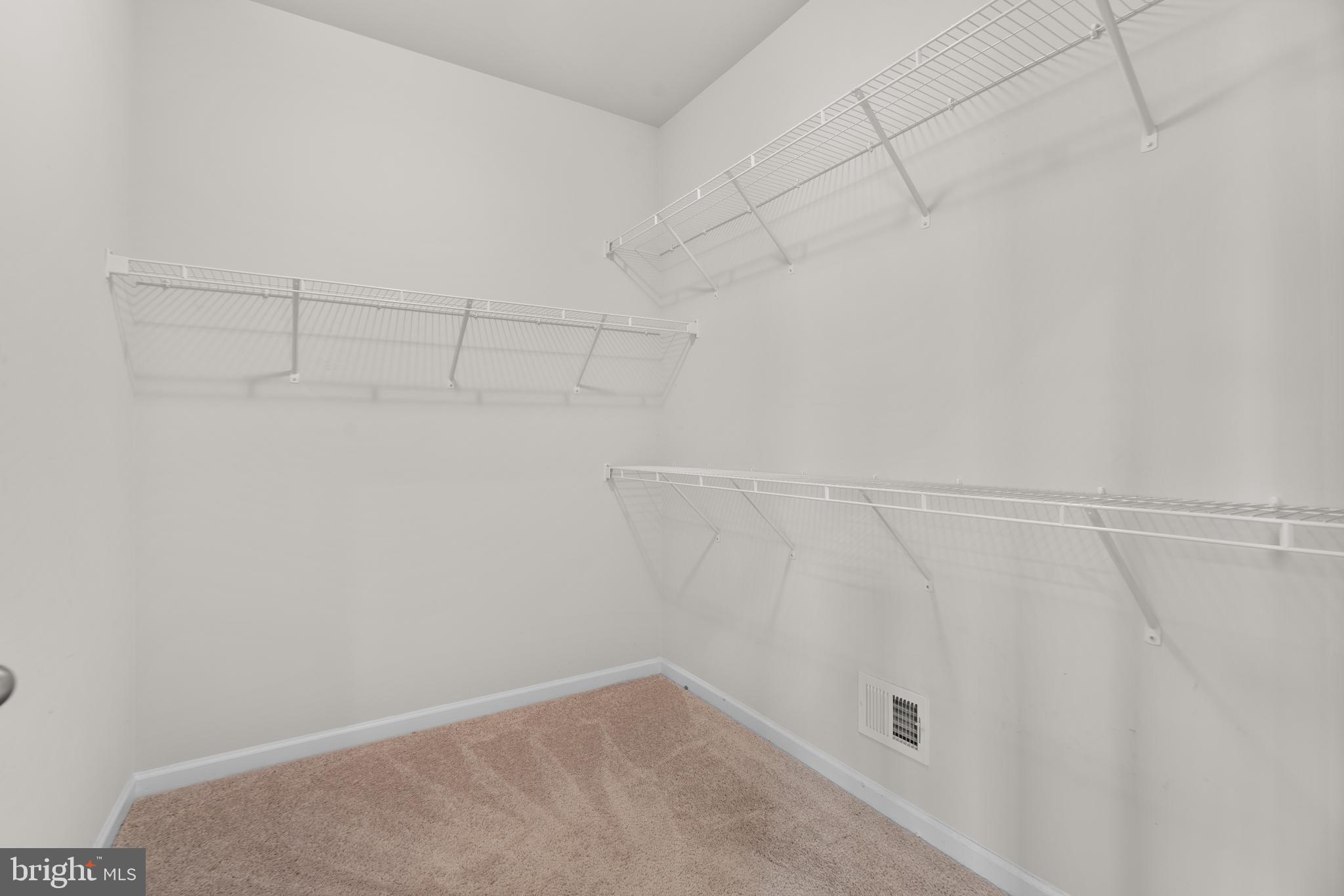 LAUREL OVERLOOK - Residential