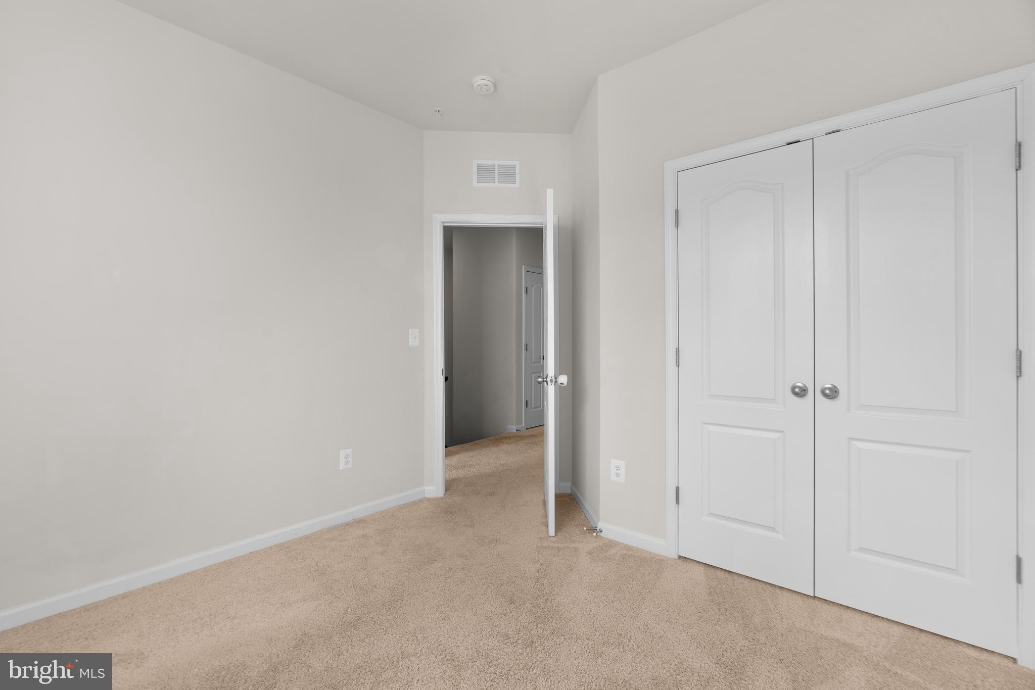 LAUREL OVERLOOK - Residential