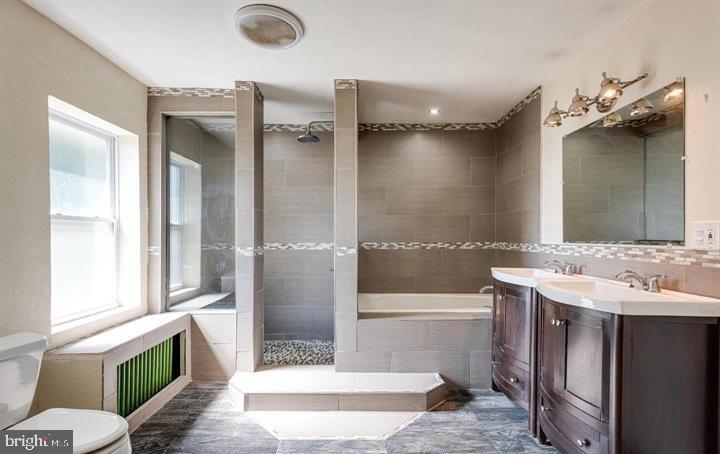 WATERLOO FARMS - Residential Lease