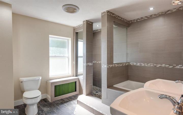 WATERLOO FARMS - Residential Lease