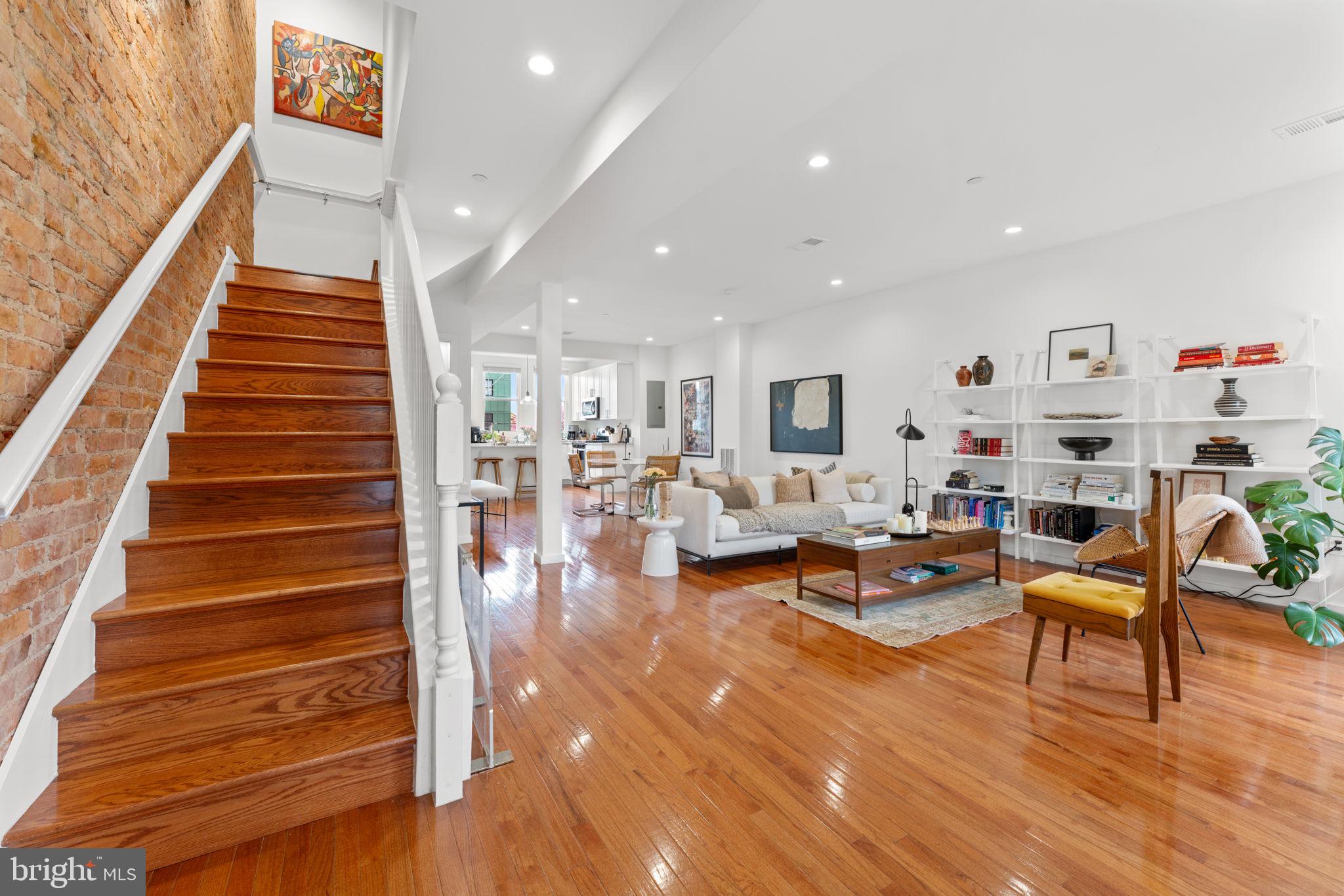 430 RANDOLPH STREET NW