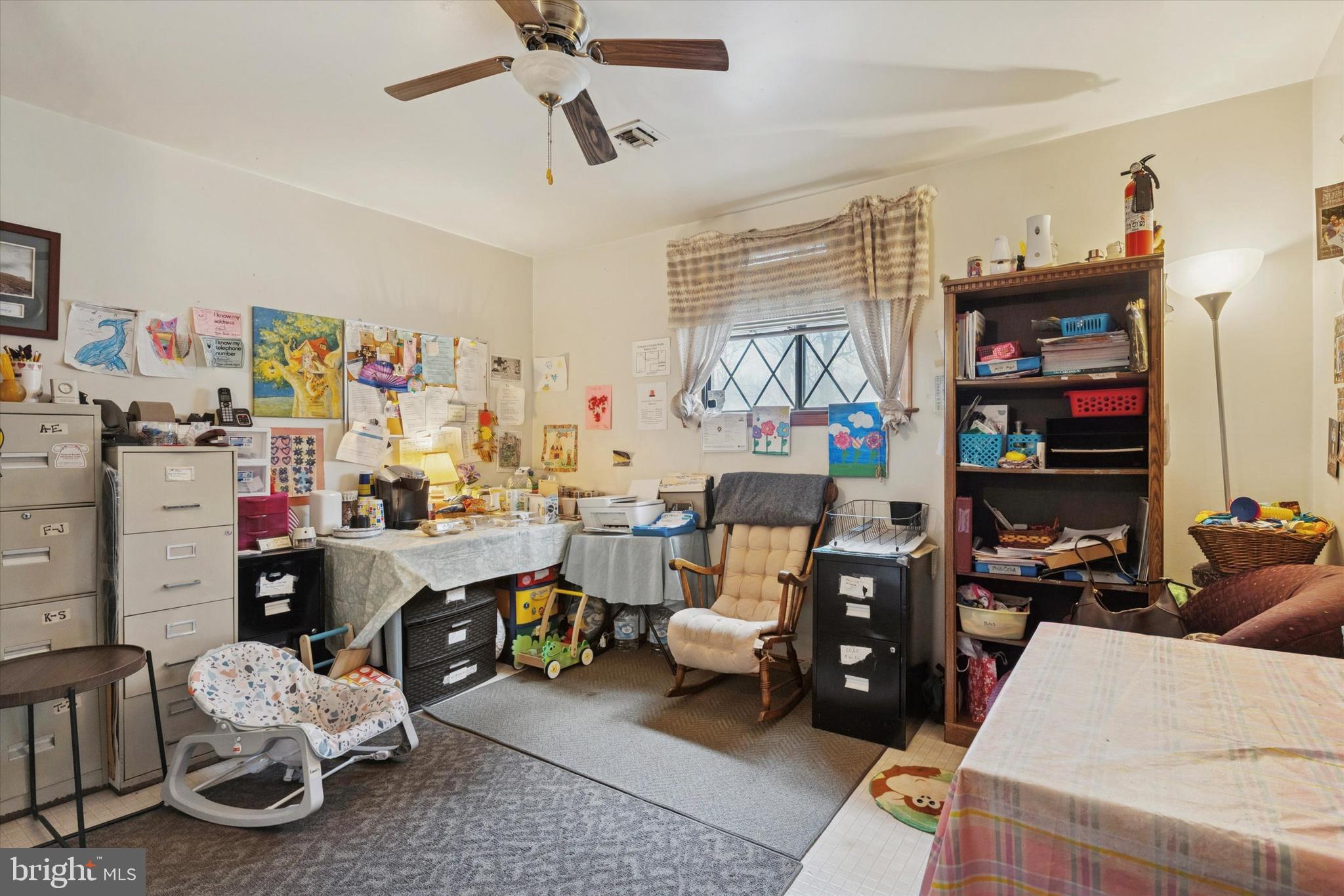 SPRING GLEN ACRES - Residential