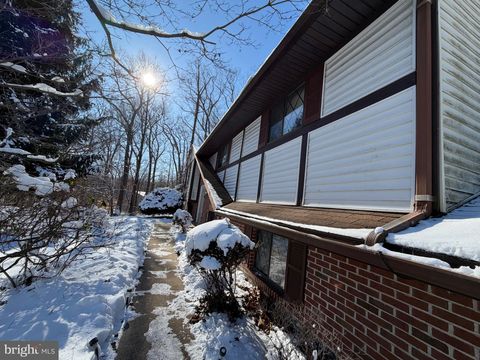 128 ENGLETOWN ROAD HONEY BROOK PA 19344