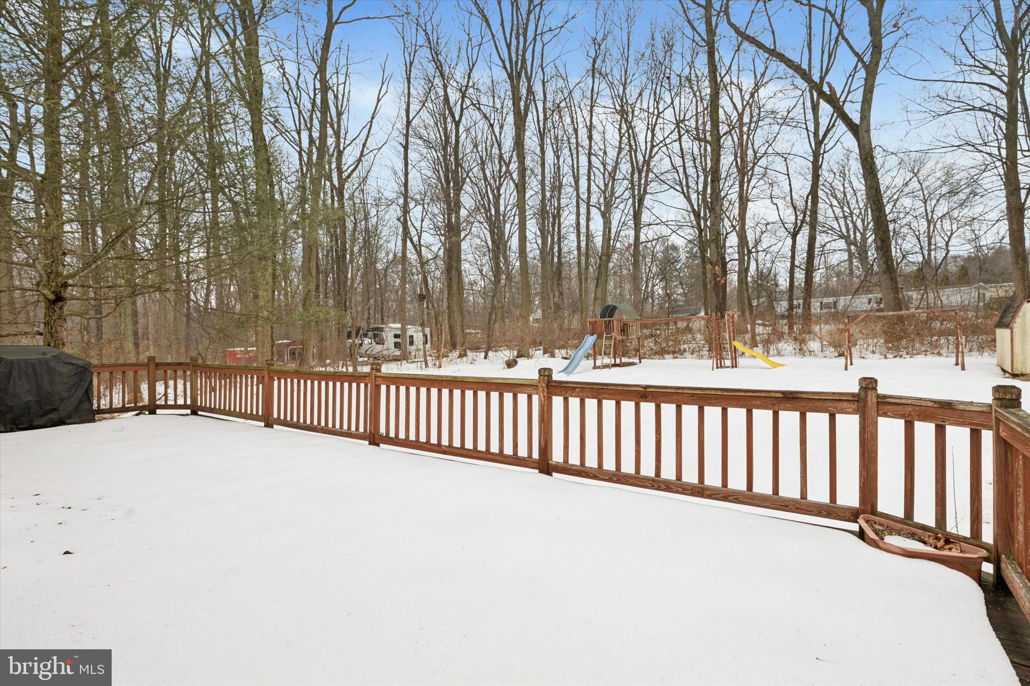 SPRING GLEN ACRES - Residential