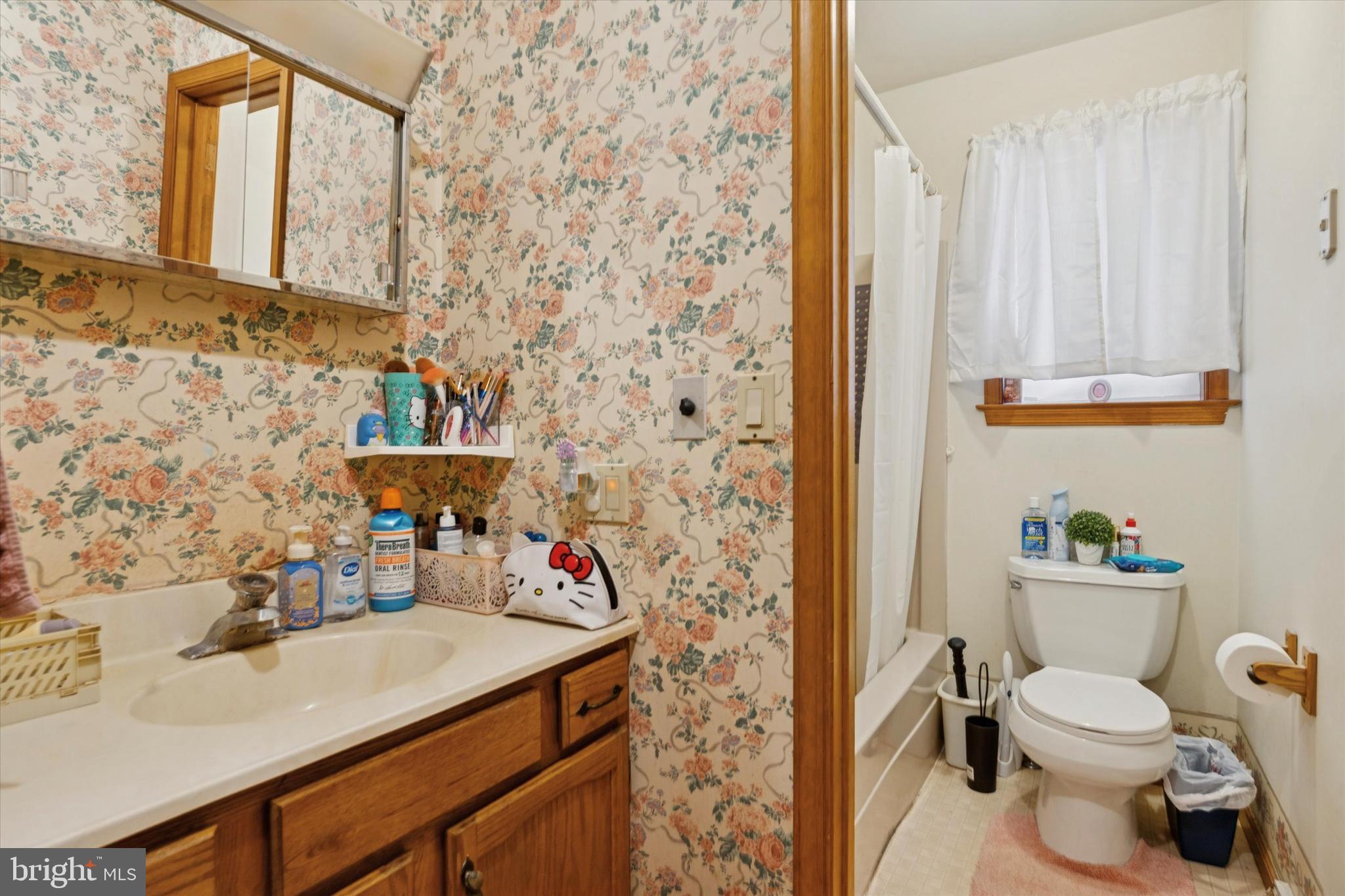 SPRING GLEN ACRES - Residential