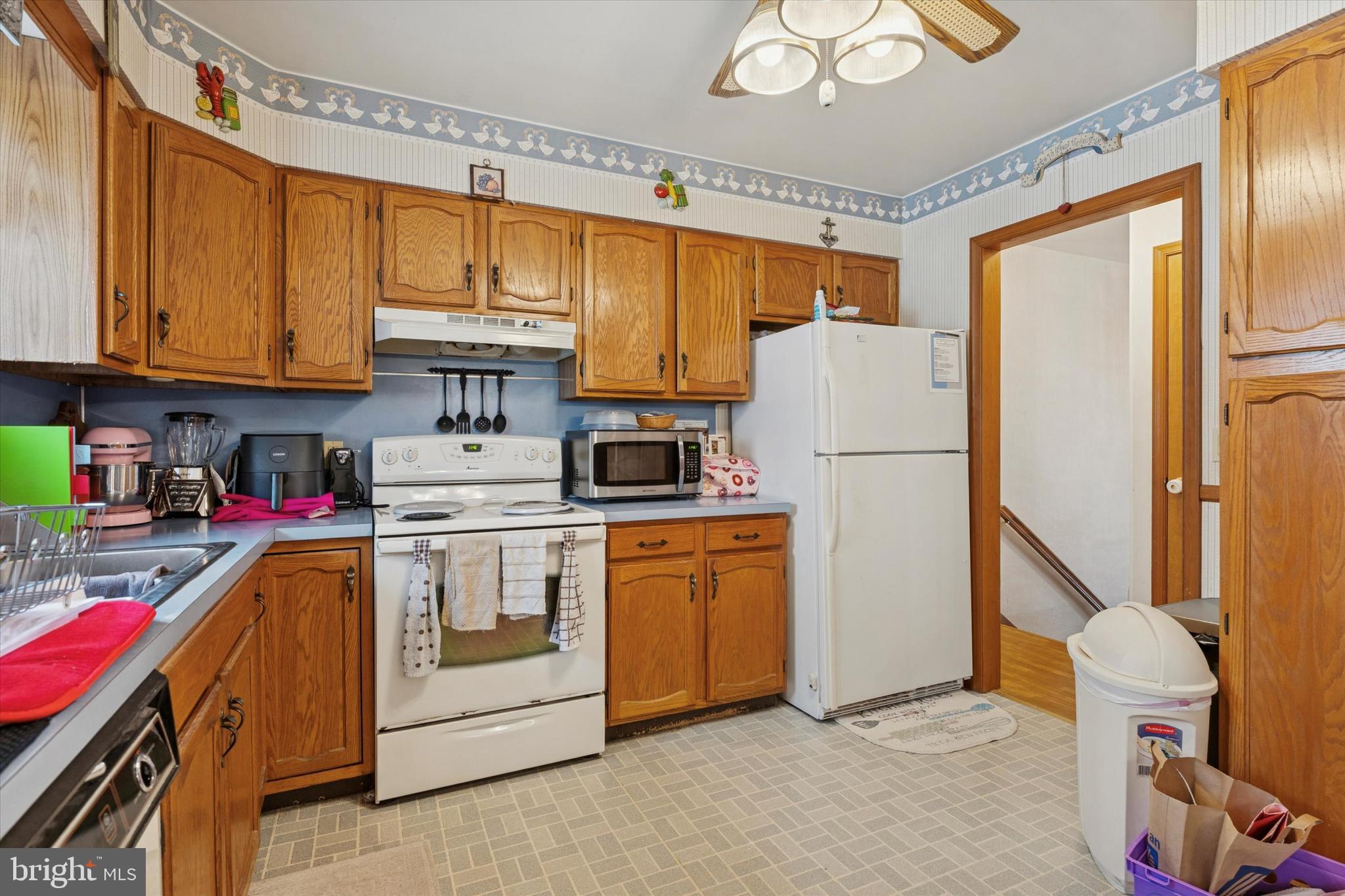 SPRING GLEN ACRES - Residential