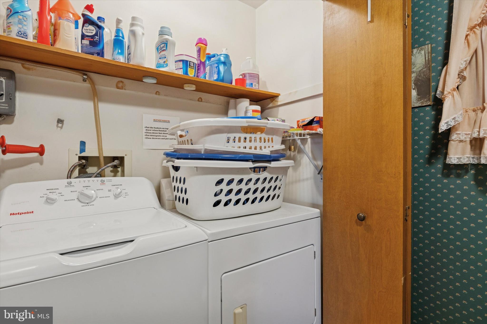 SPRING GLEN ACRES - Residential