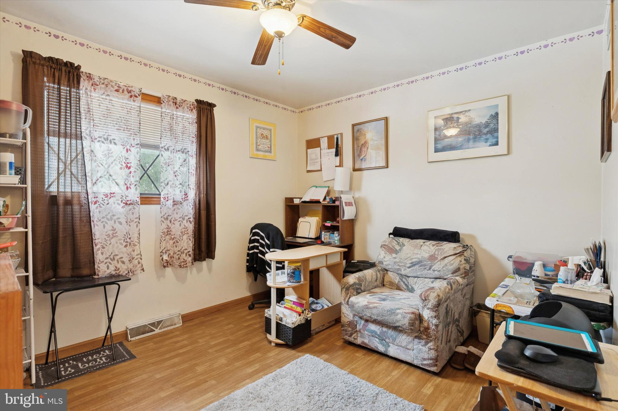 SPRING GLEN ACRES - Residential