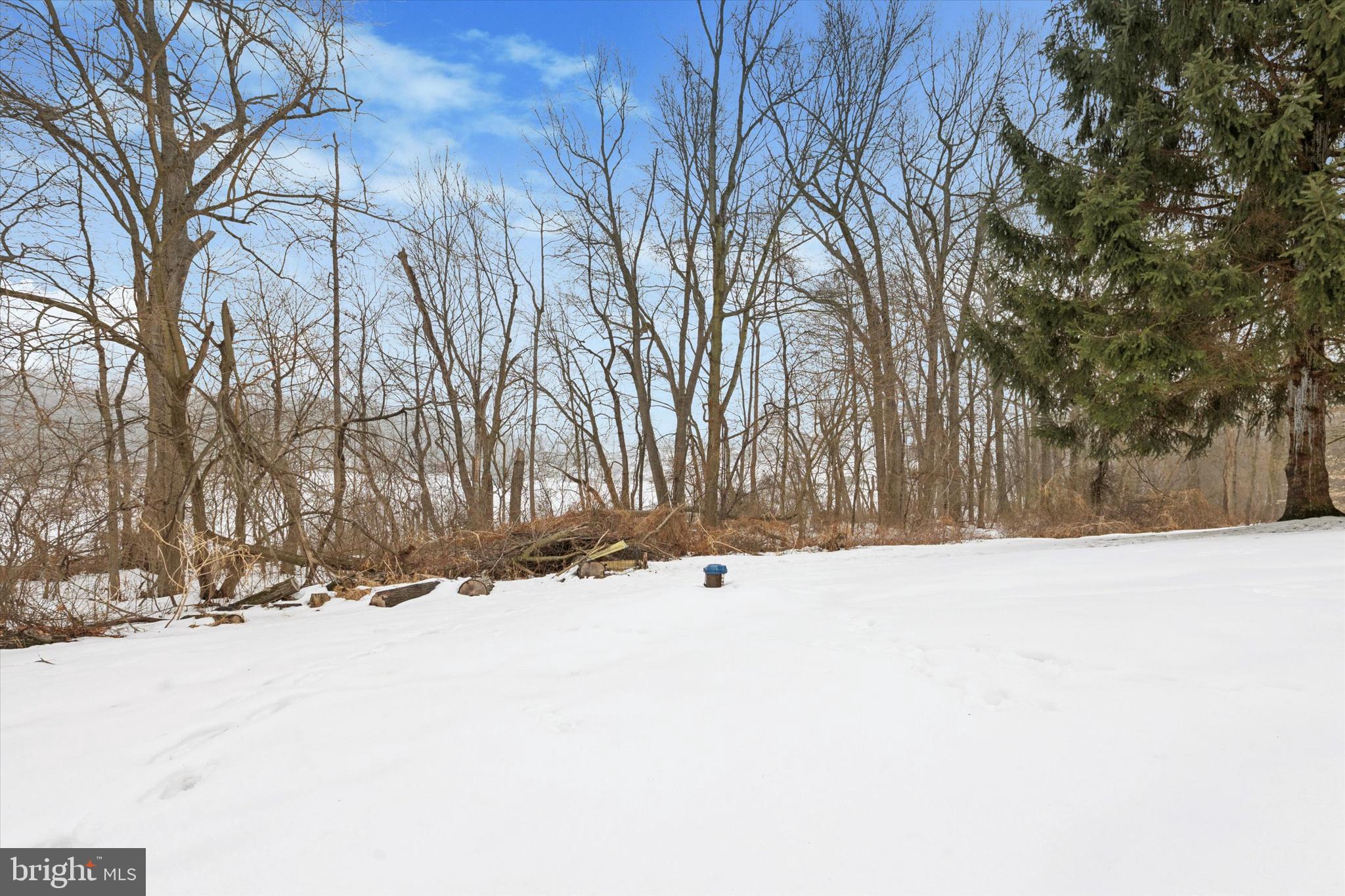 SPRING GLEN ACRES - Residential