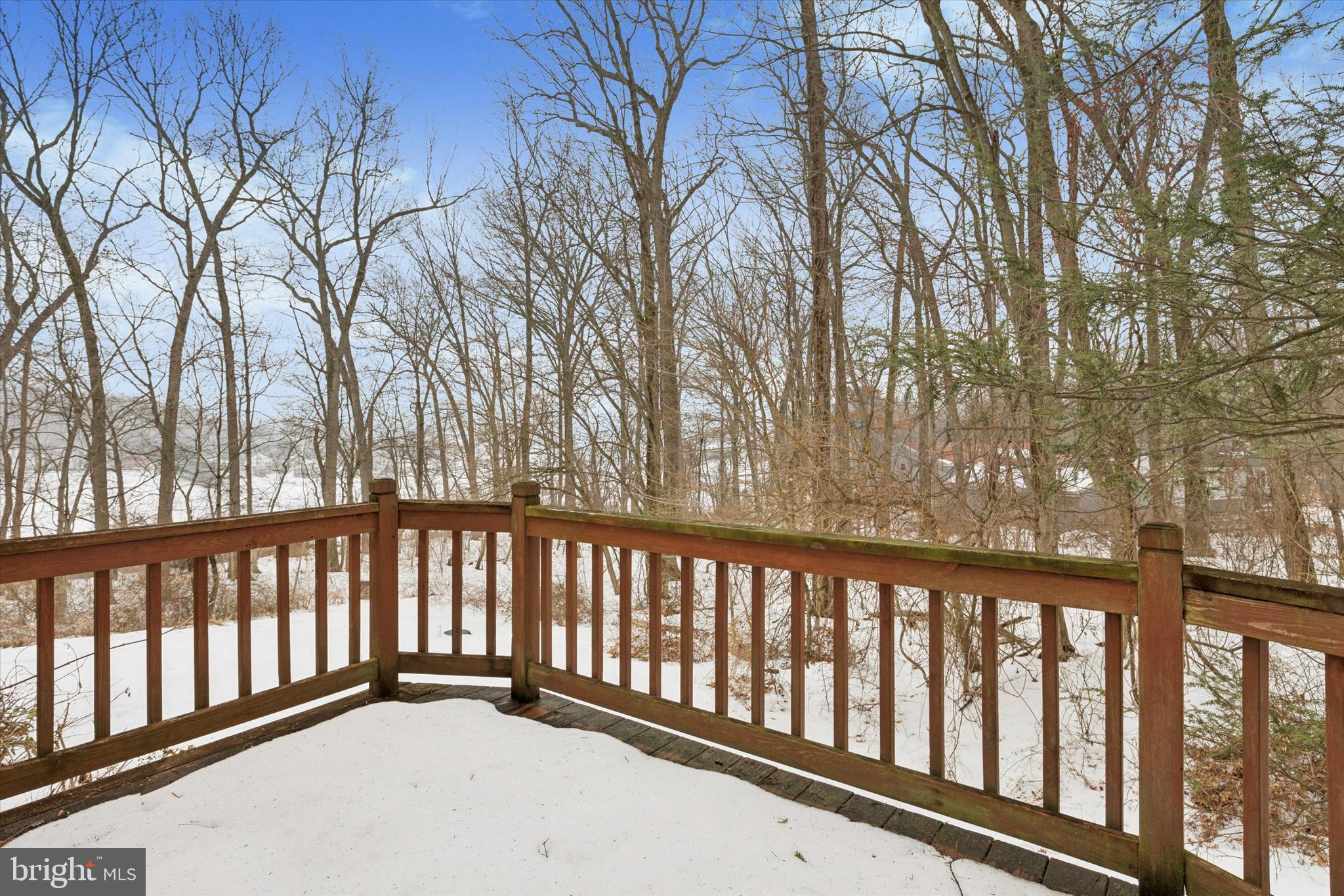 SPRING GLEN ACRES - Residential