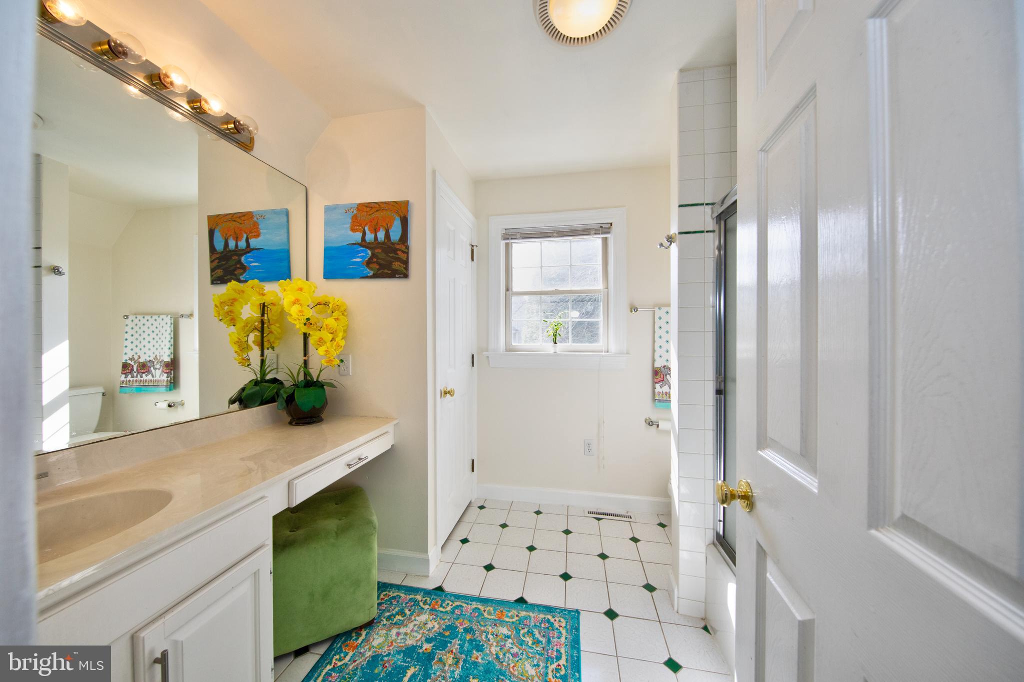 MARSHALL CREEK FAR - Residential