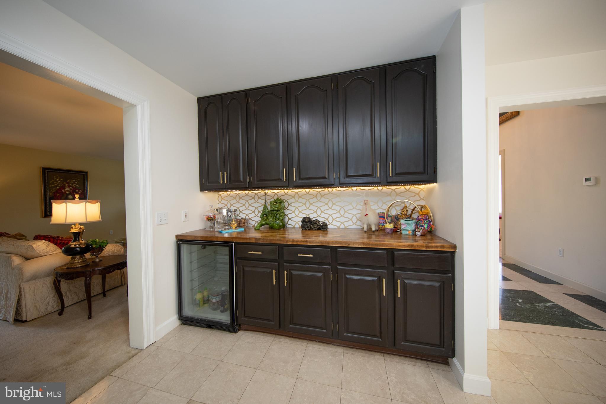 MARSHALL CREEK FAR - Residential