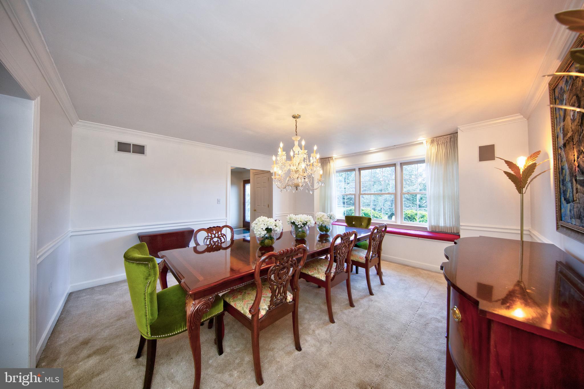 MARSHALL CREEK FAR - Residential