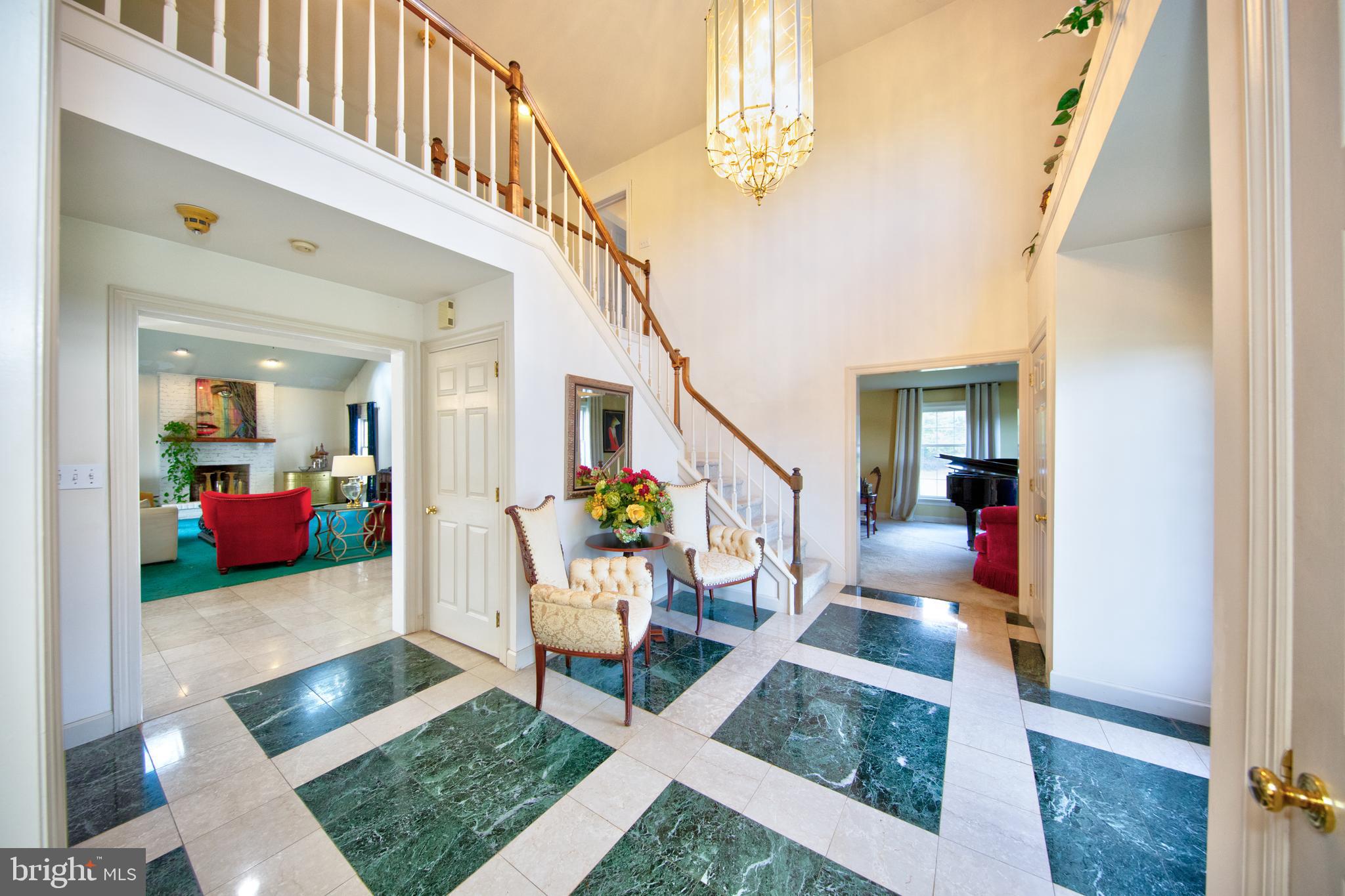 114 ASPEN DRIVE