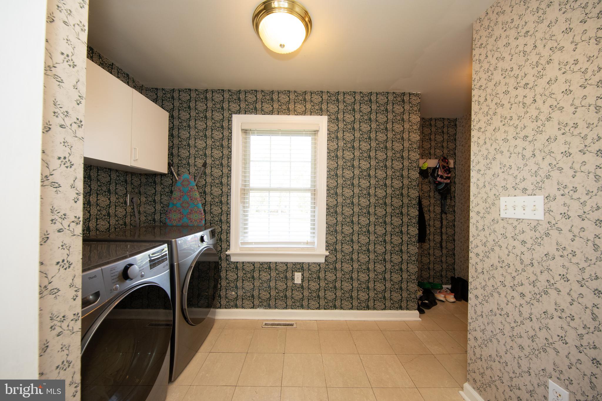 MARSHALL CREEK FAR - Residential