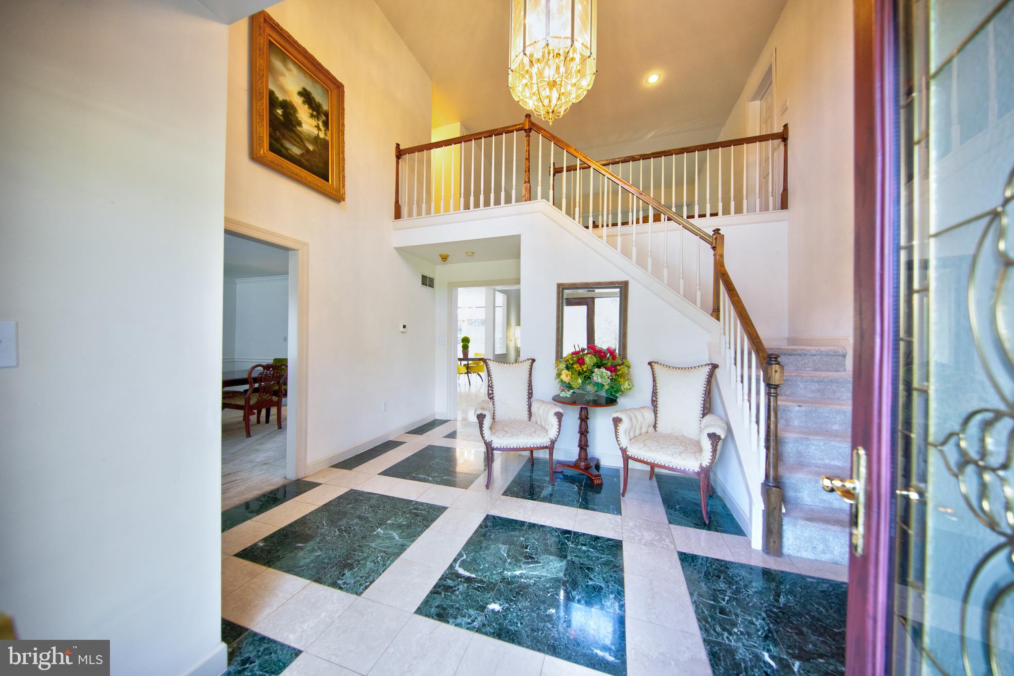 114 ASPEN DRIVE