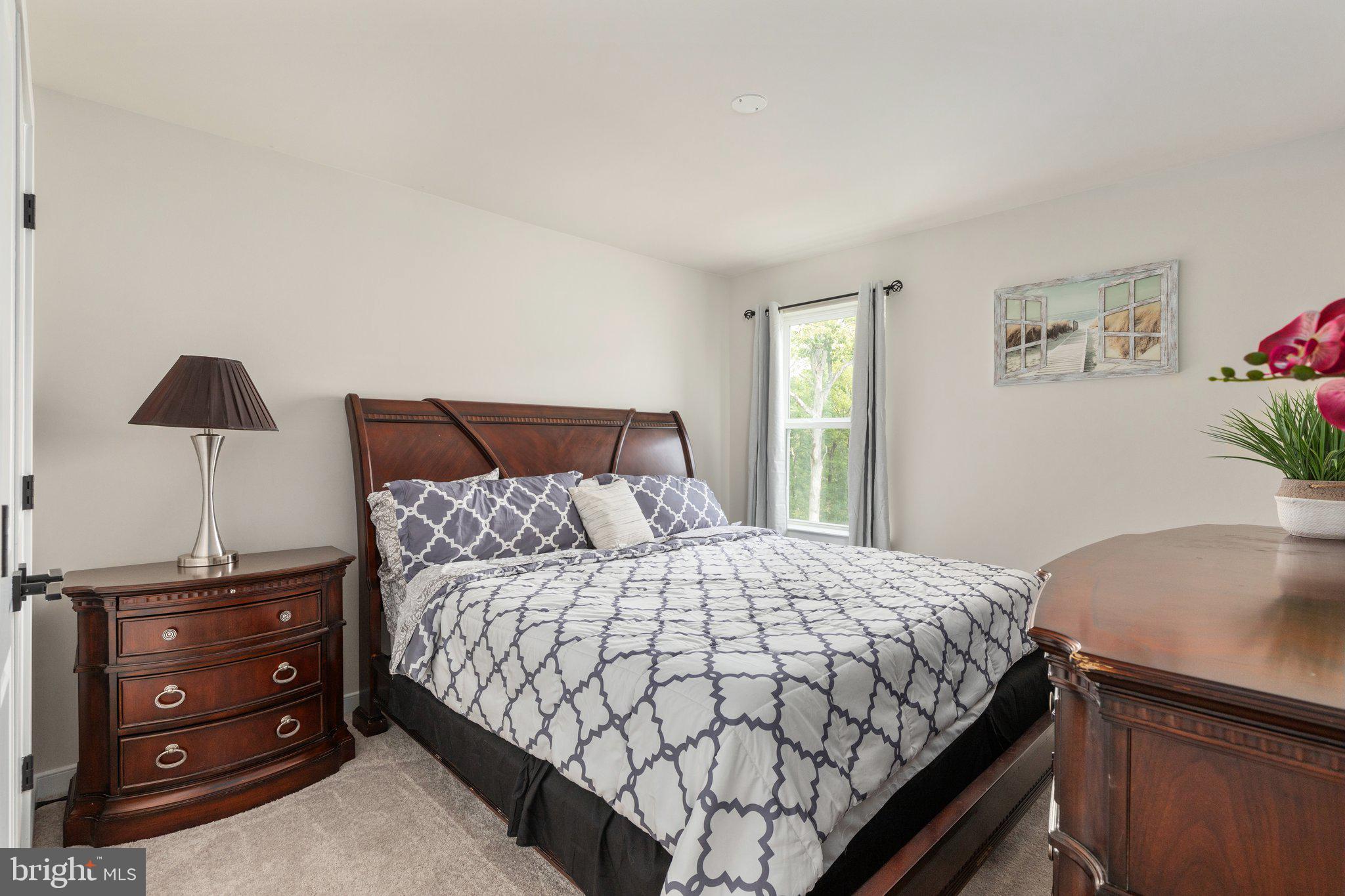 VIRGINIA CROSSING - Residential