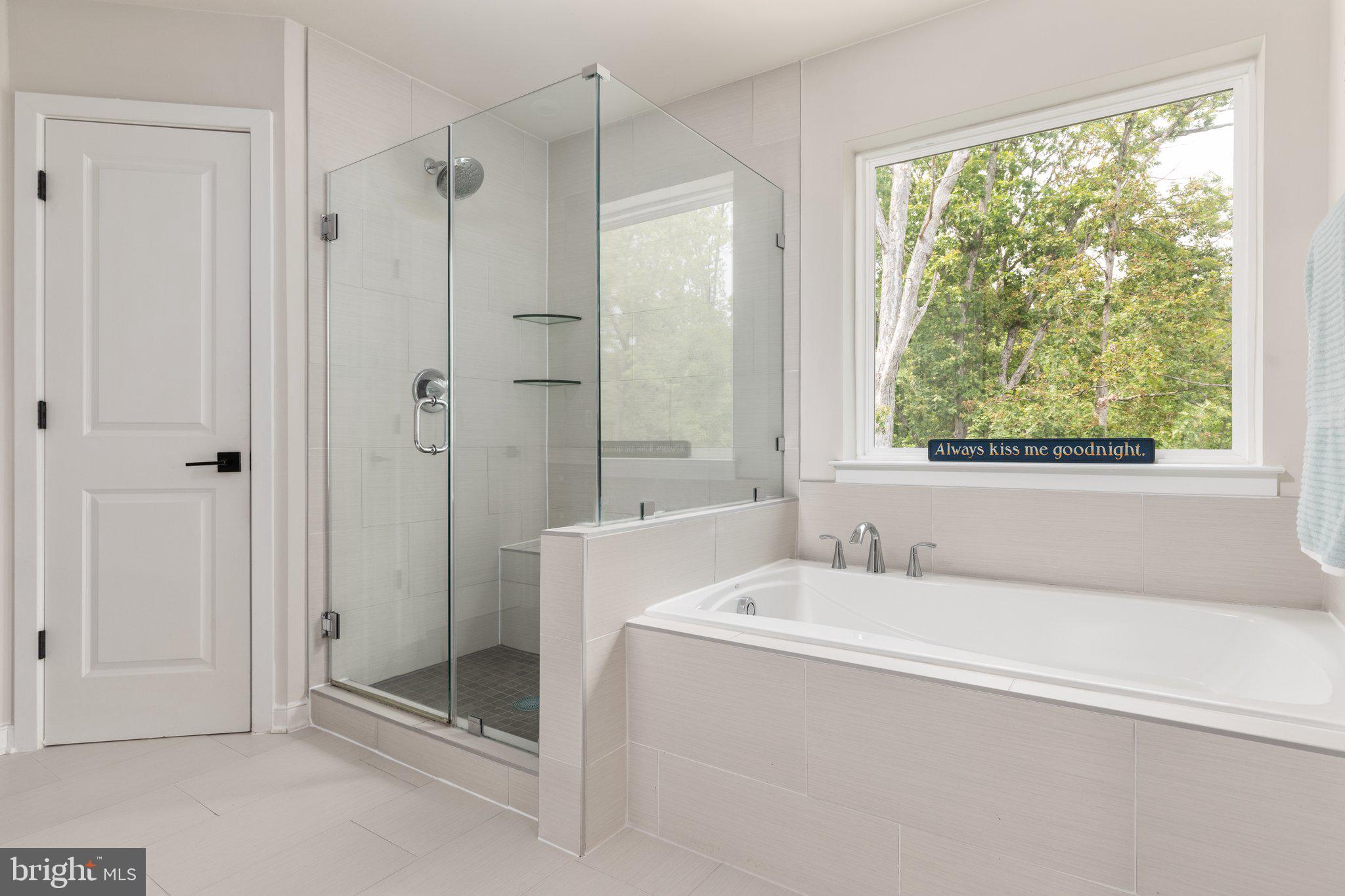 VIRGINIA CROSSING - Residential