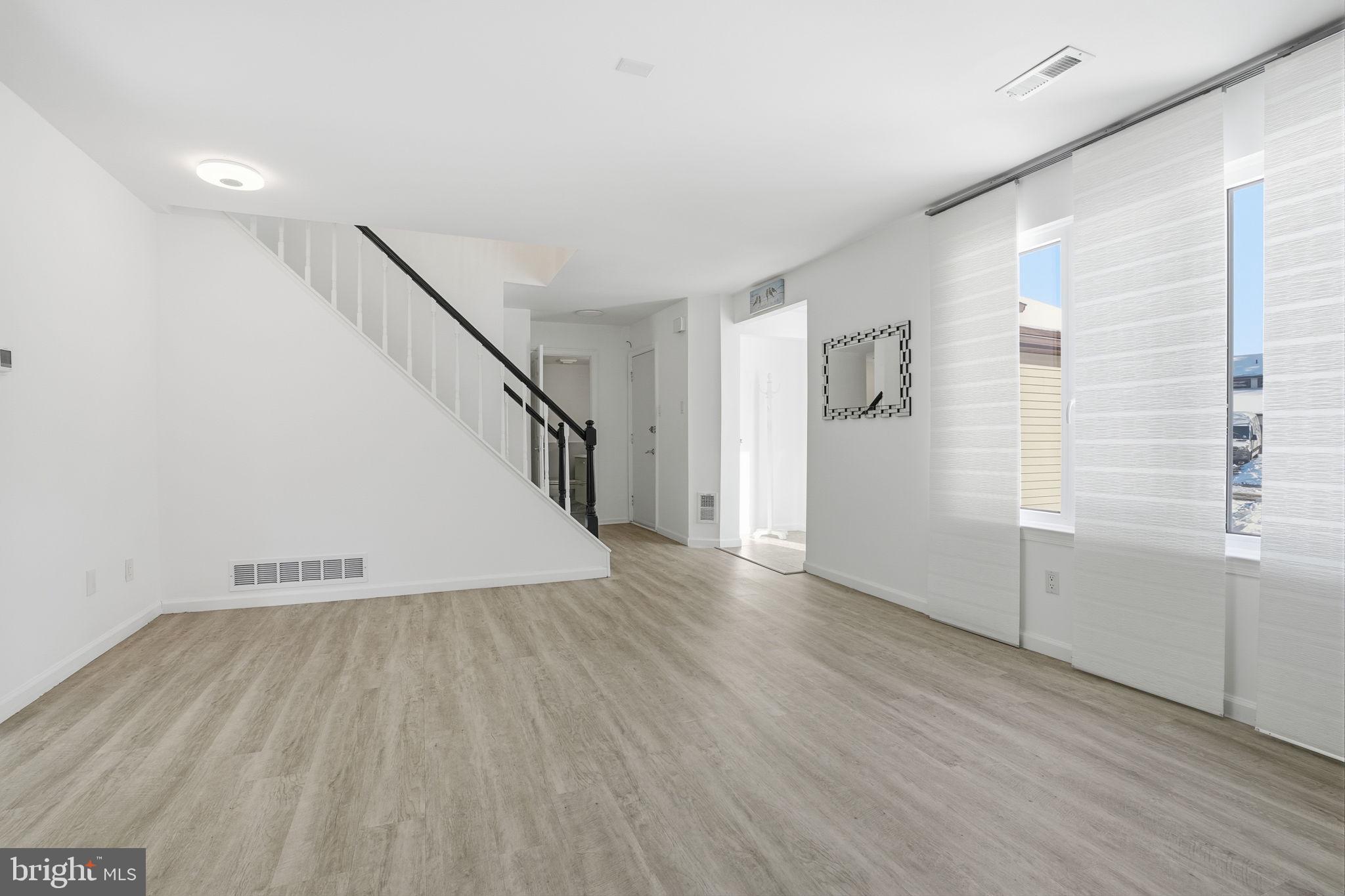 710 TROWBRIDGE DRIVE