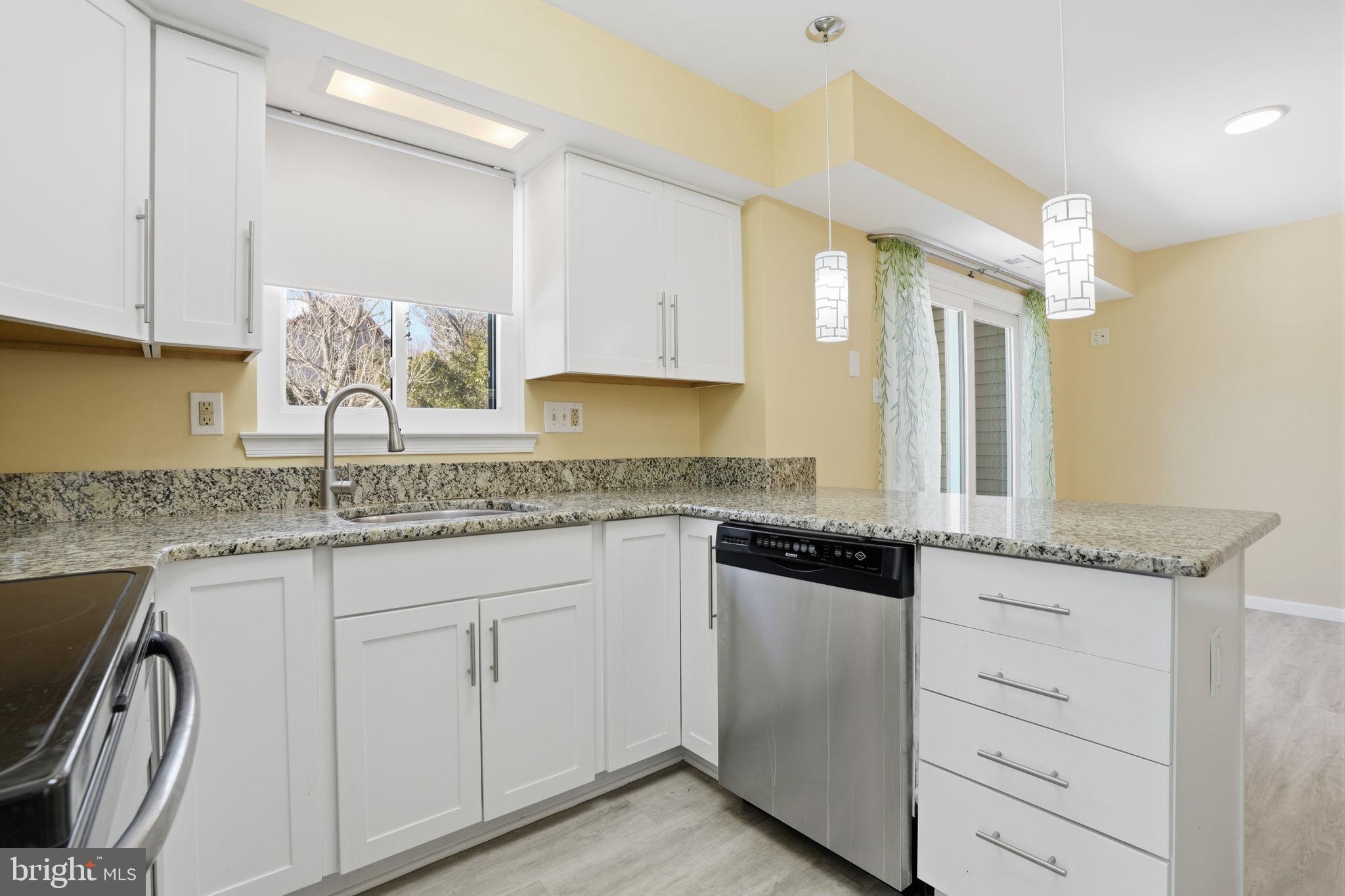 TROWBRIDGE - Residential